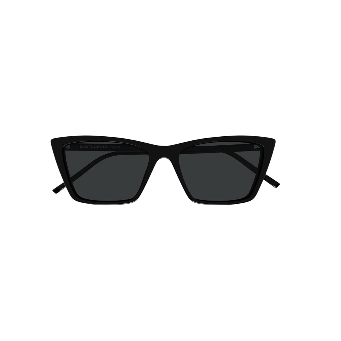 SAINT LAURENT - SL 737 MICA THIN OCCHIALI DA SOLE PROMO