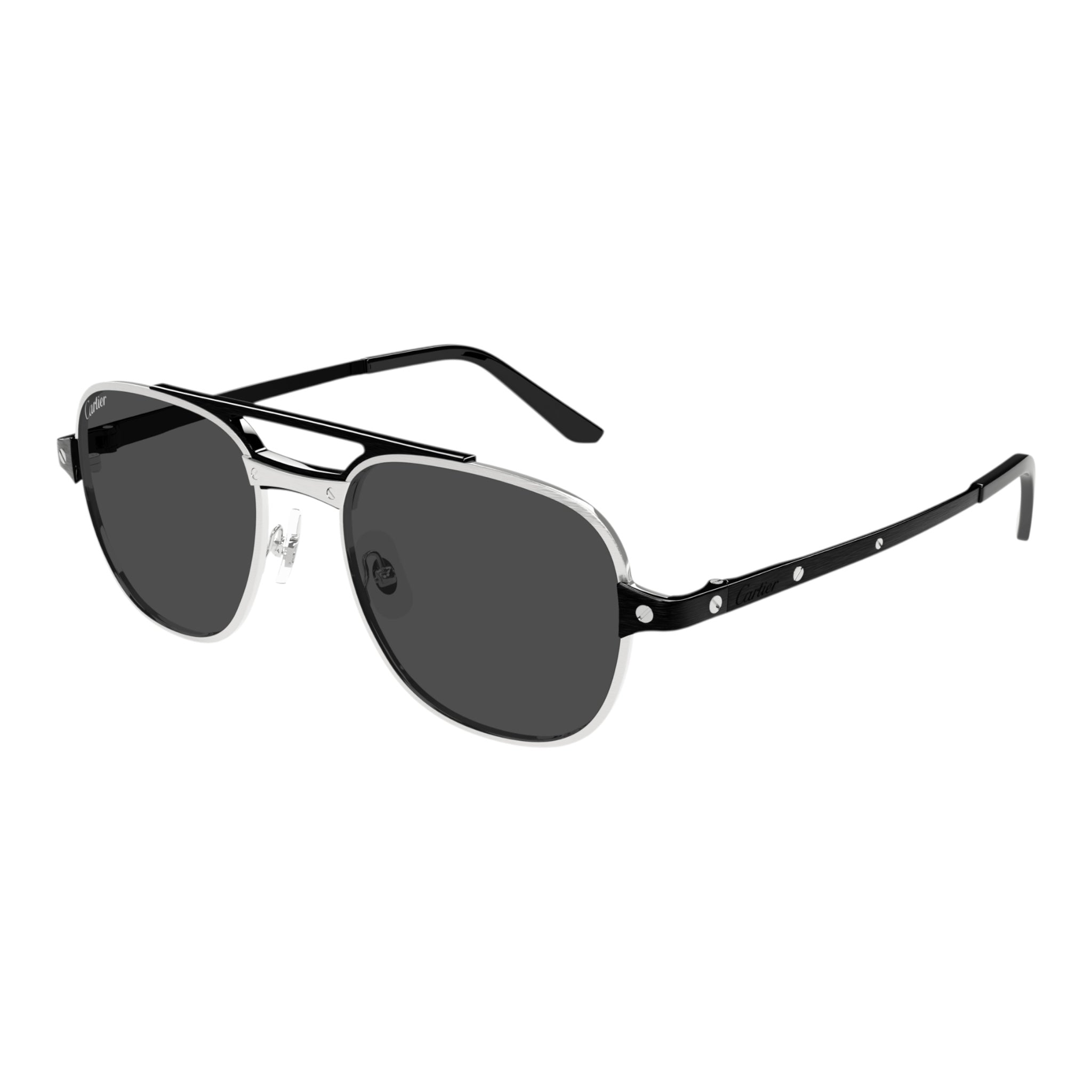 CARTIER - CT0477S OCCHIALI DA SOLE