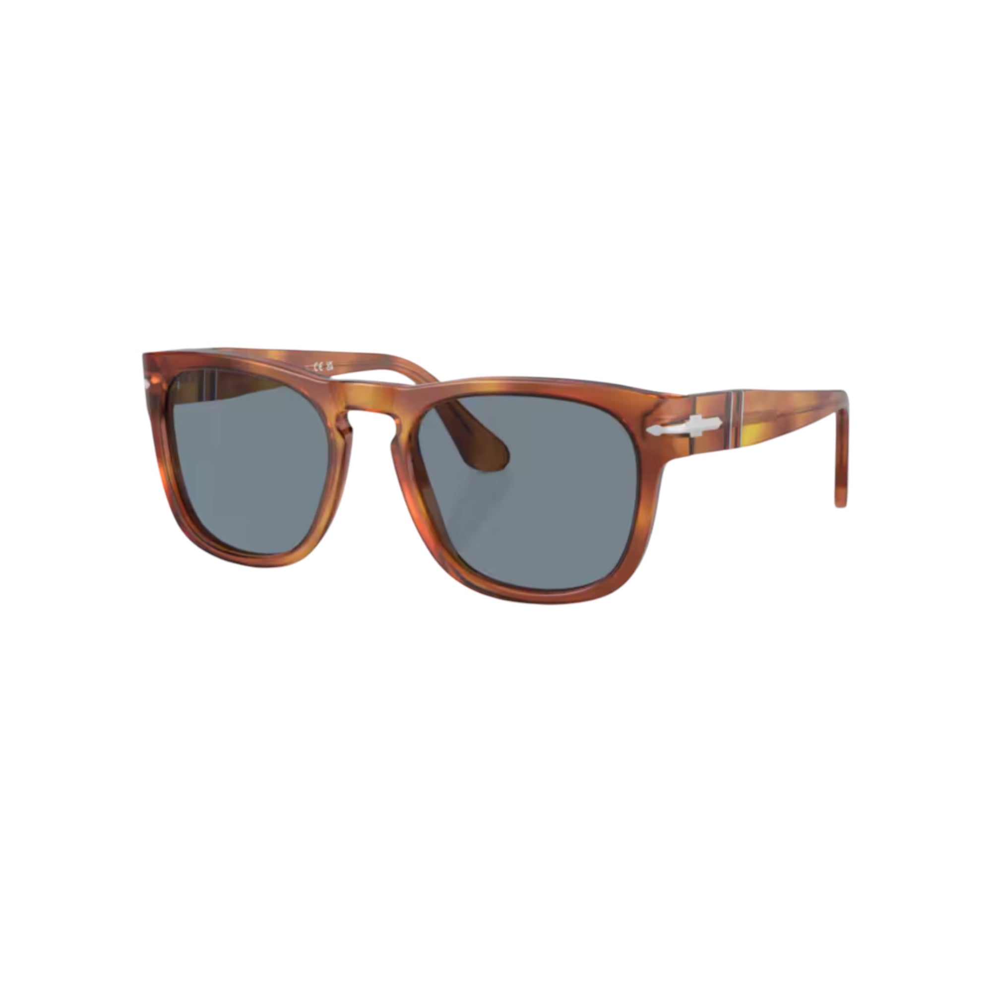 PERSOL - PO3333 OCCHIALI DA SOLE PROMO