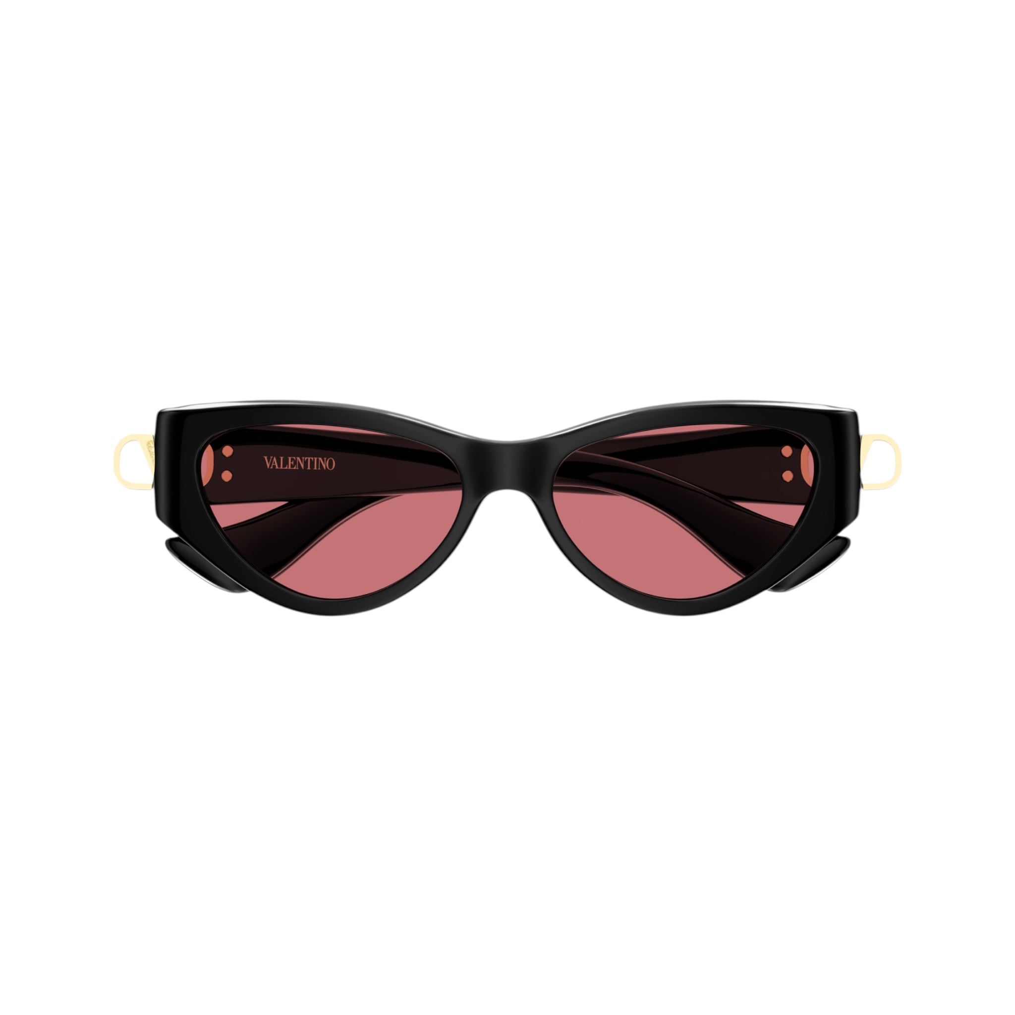 VALENTINO - VG0014S OCCHIALI DA SOLE