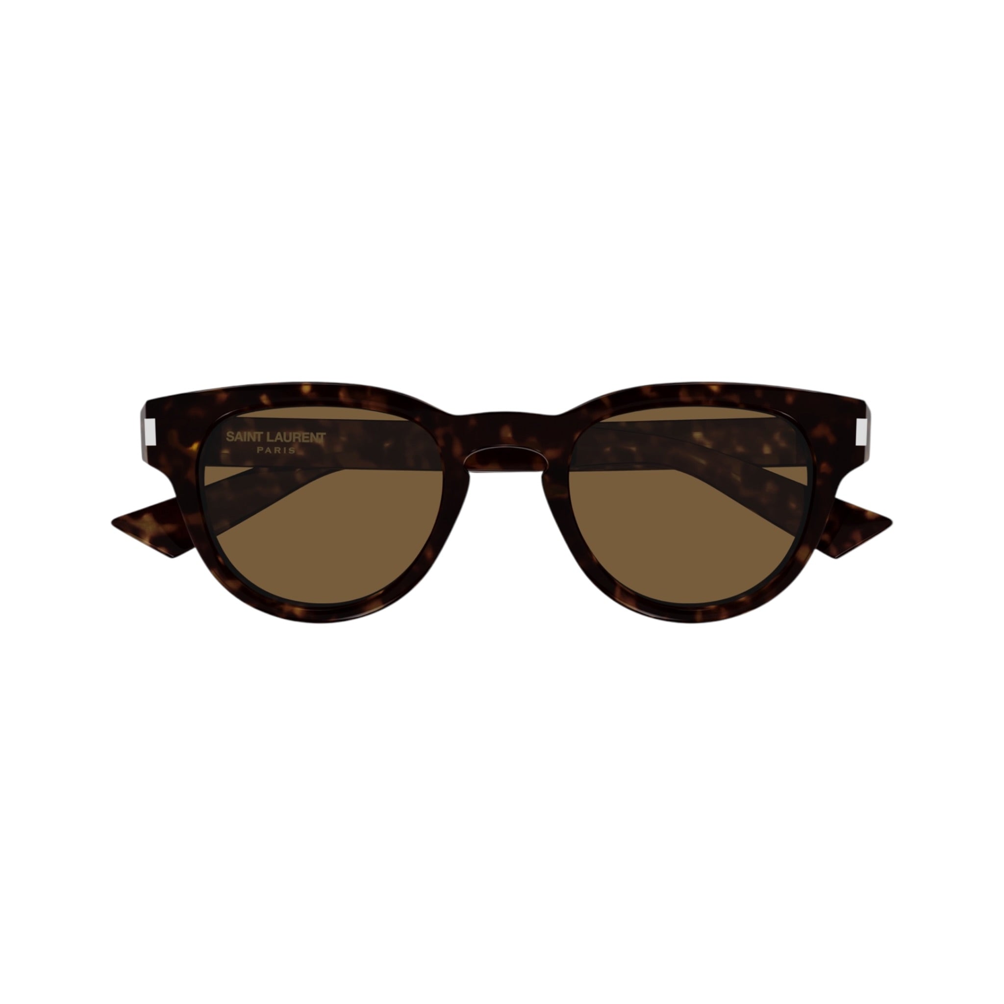 SAINT LAURENT - SL 876 OCCHIALI DA SOLE