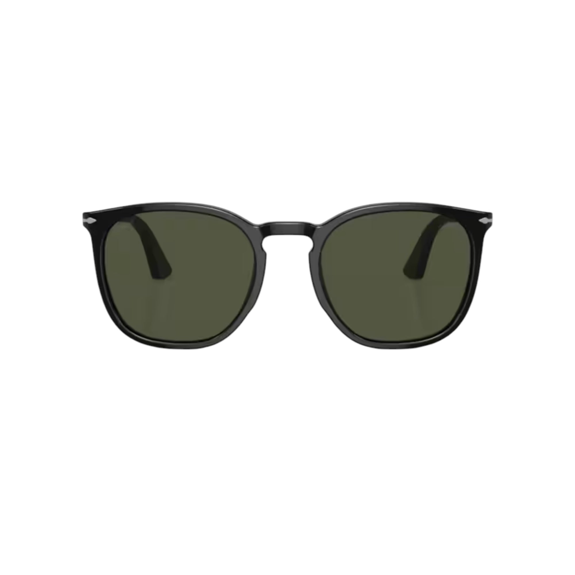 PERSOL - PO3316 OCCHIALI DA SOLE PROMO