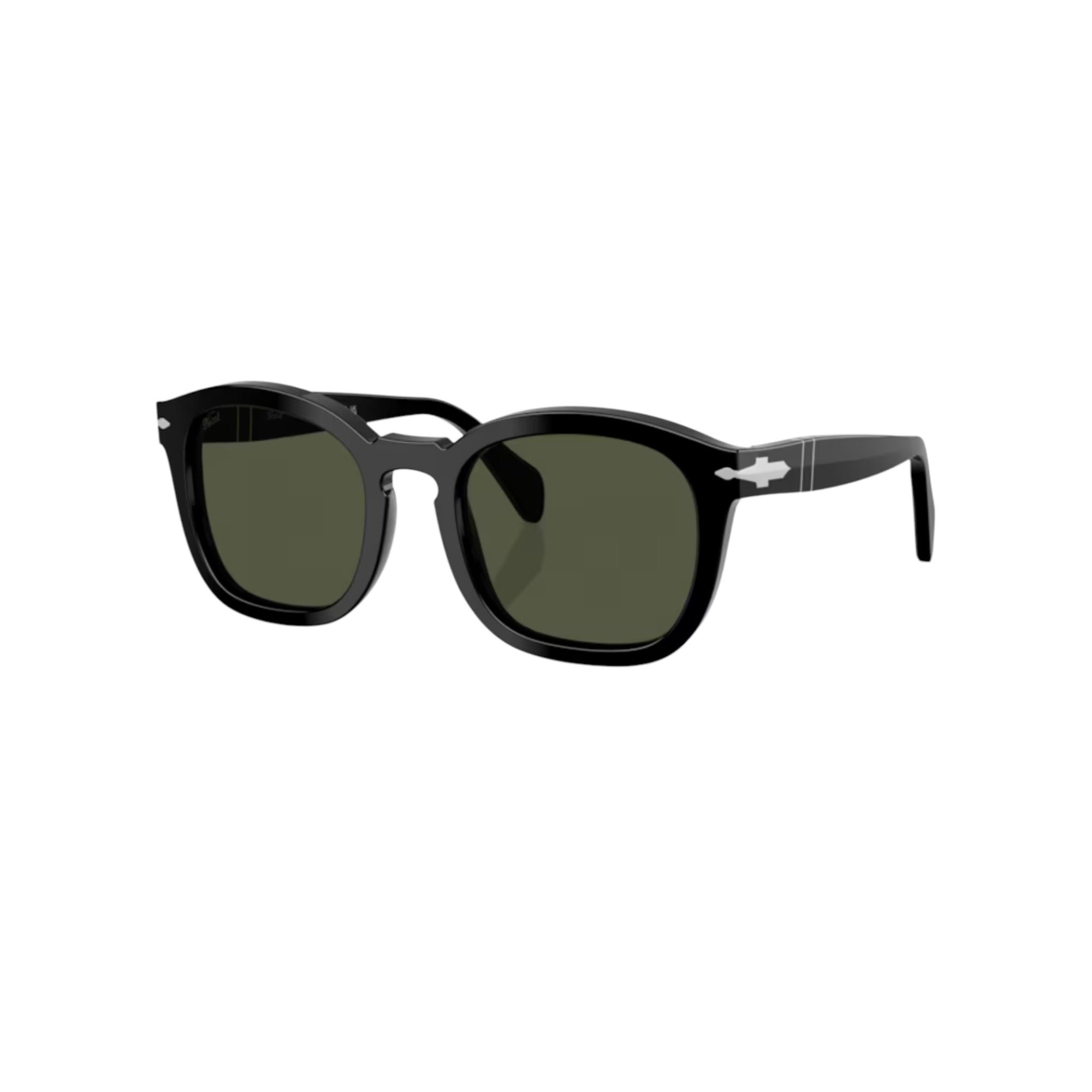 PERSOL - PO0082 OCCHIALI DA SOLE PROMO