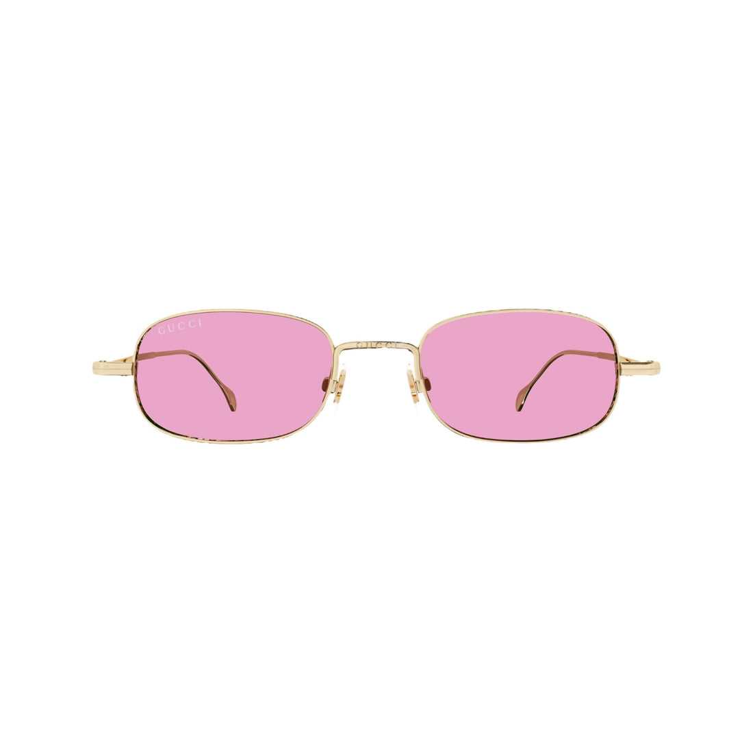 GUCCI - GG1648S OCCHIALI DA SOLE PROMO
