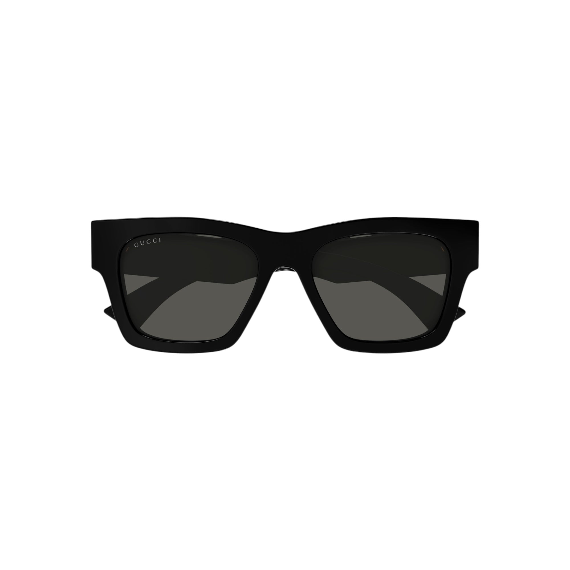 GUCCI - GG1835S OCCHIALI DA SOLE PROMO