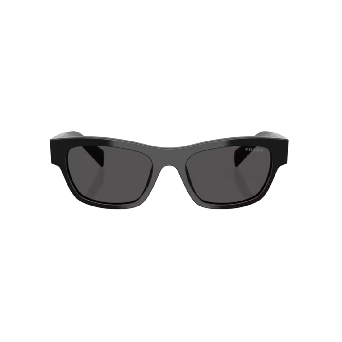 PRADA - B09S OCCHIALI DA SOLE