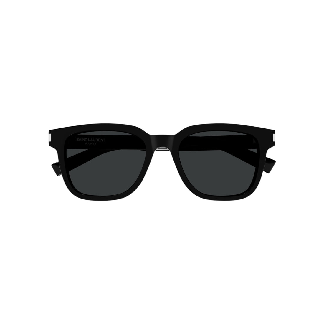 SAINT LAURENT - SL 711 OCCHIALI DA SOLE PROMO