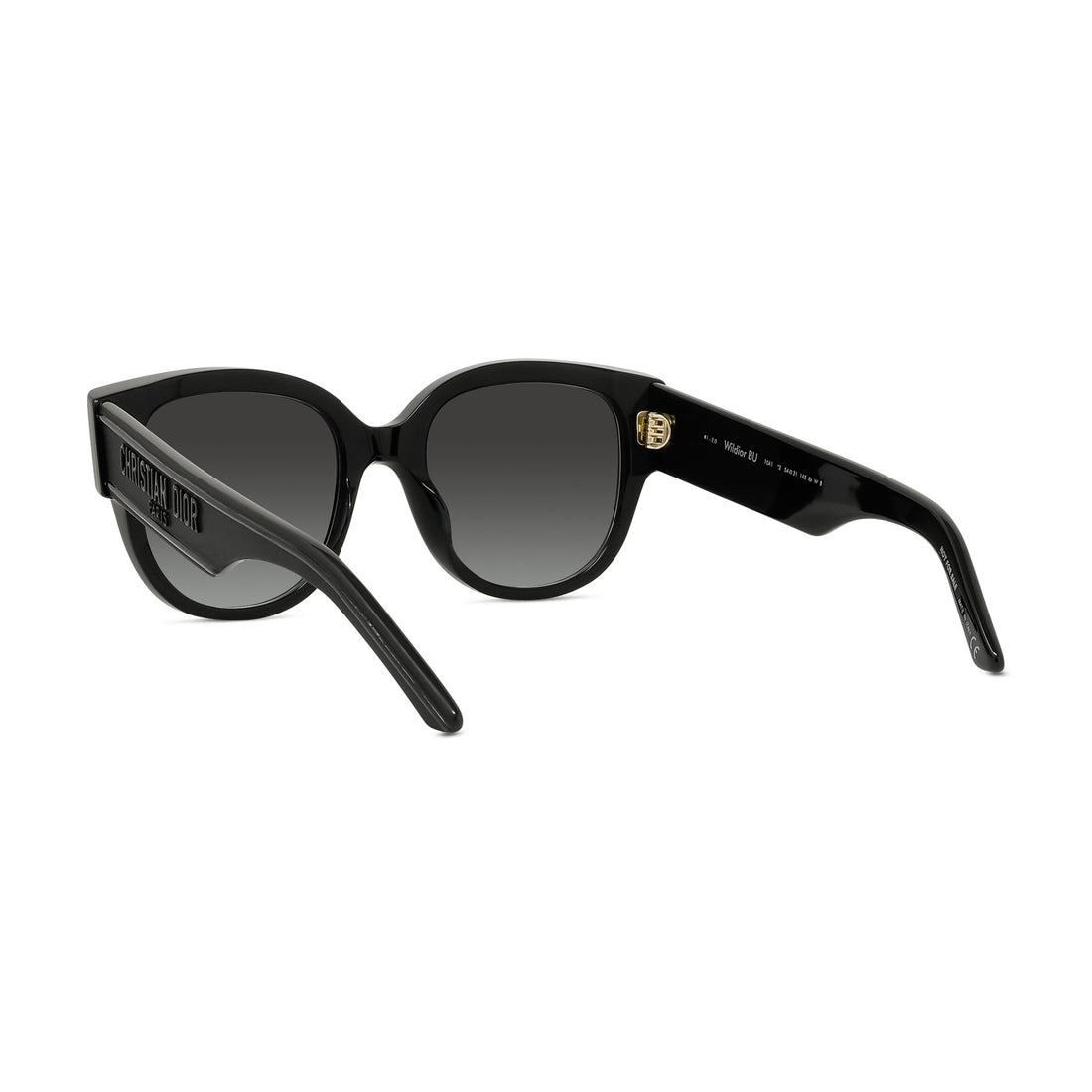 DIOR - WILDIOR BU SUNGLASSES