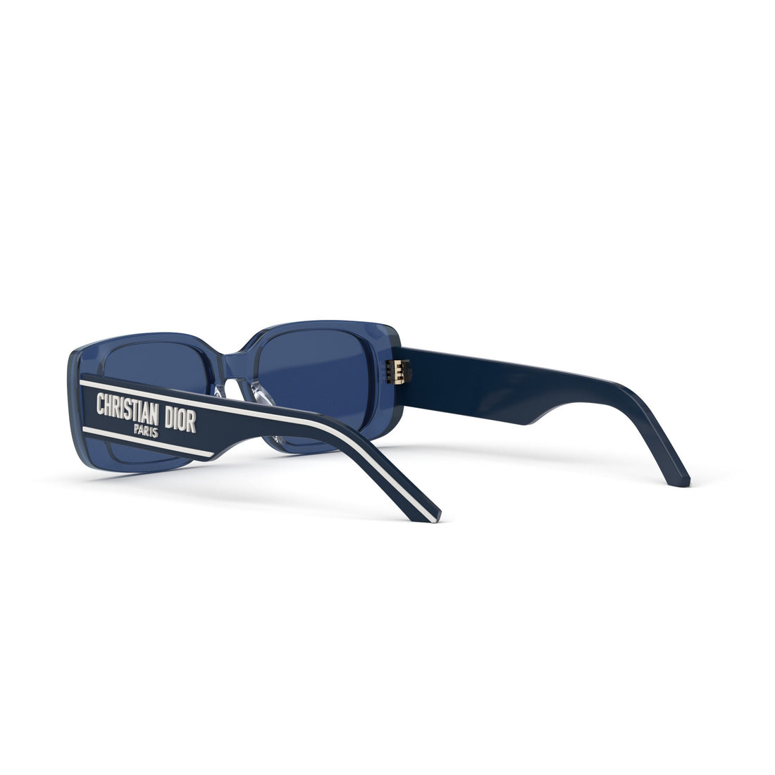 DIOR - WILDIOR S2U SUNGLASSES
