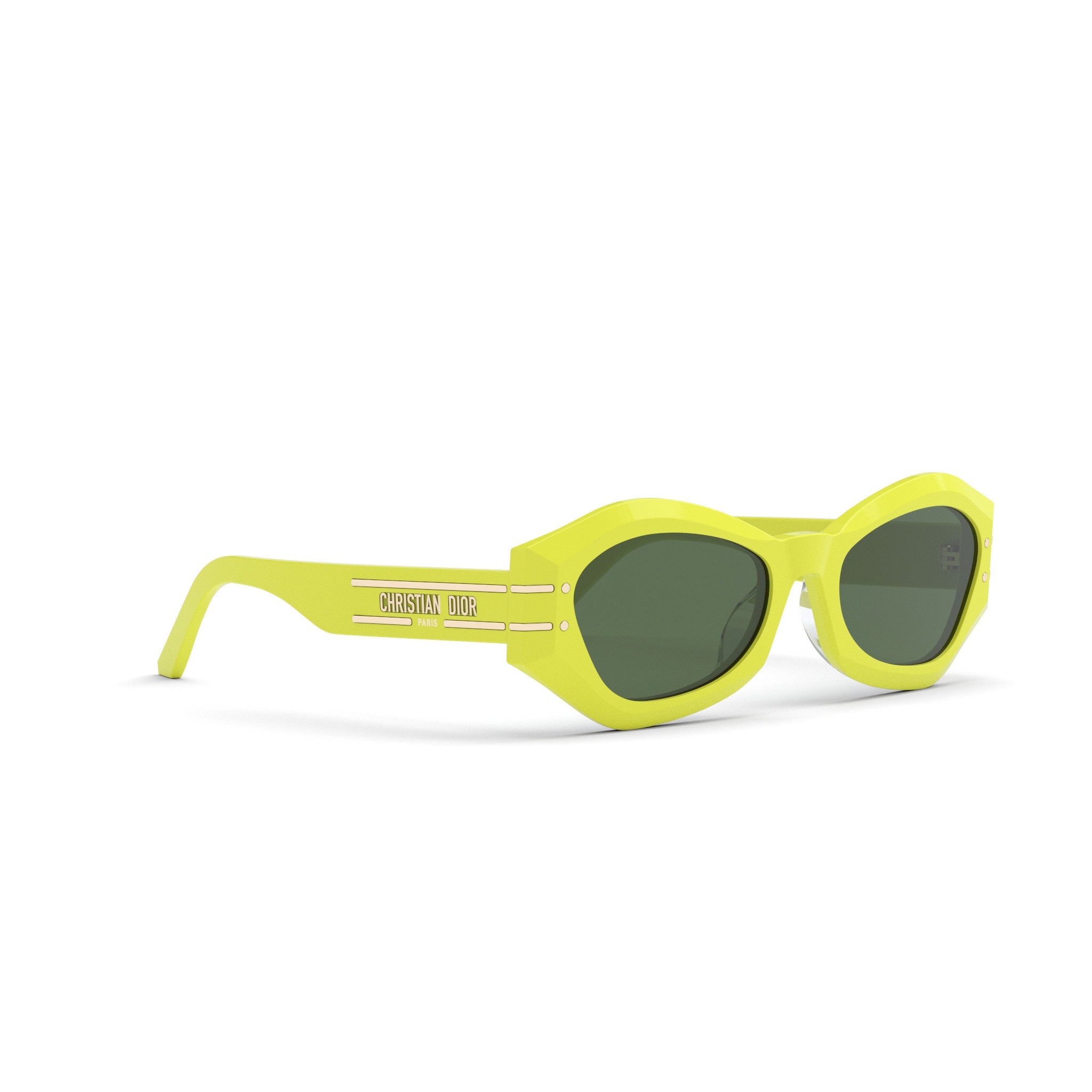 Diorsignature B1U