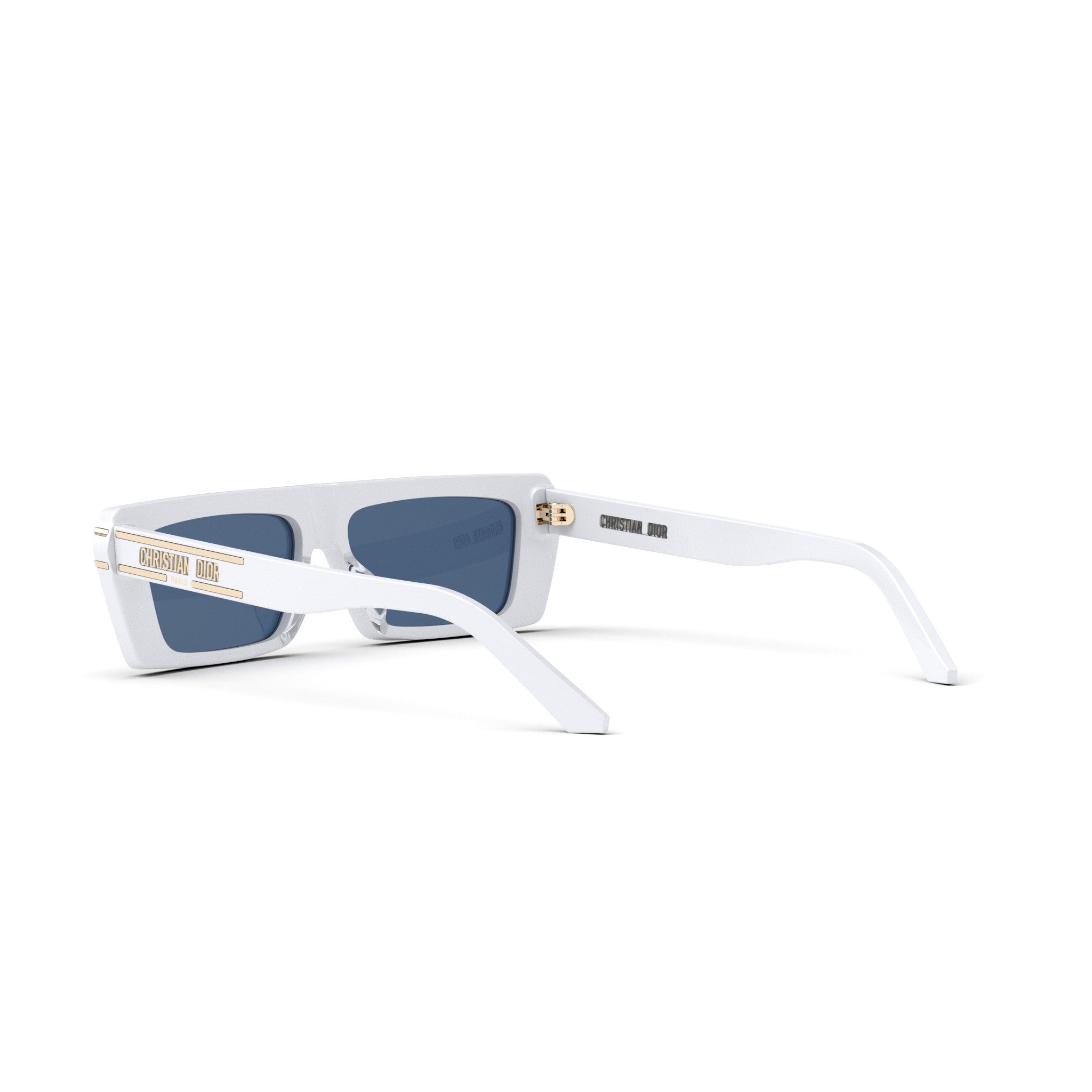 DIOR - DIORSIGNATURE S2U SUNGLASSES