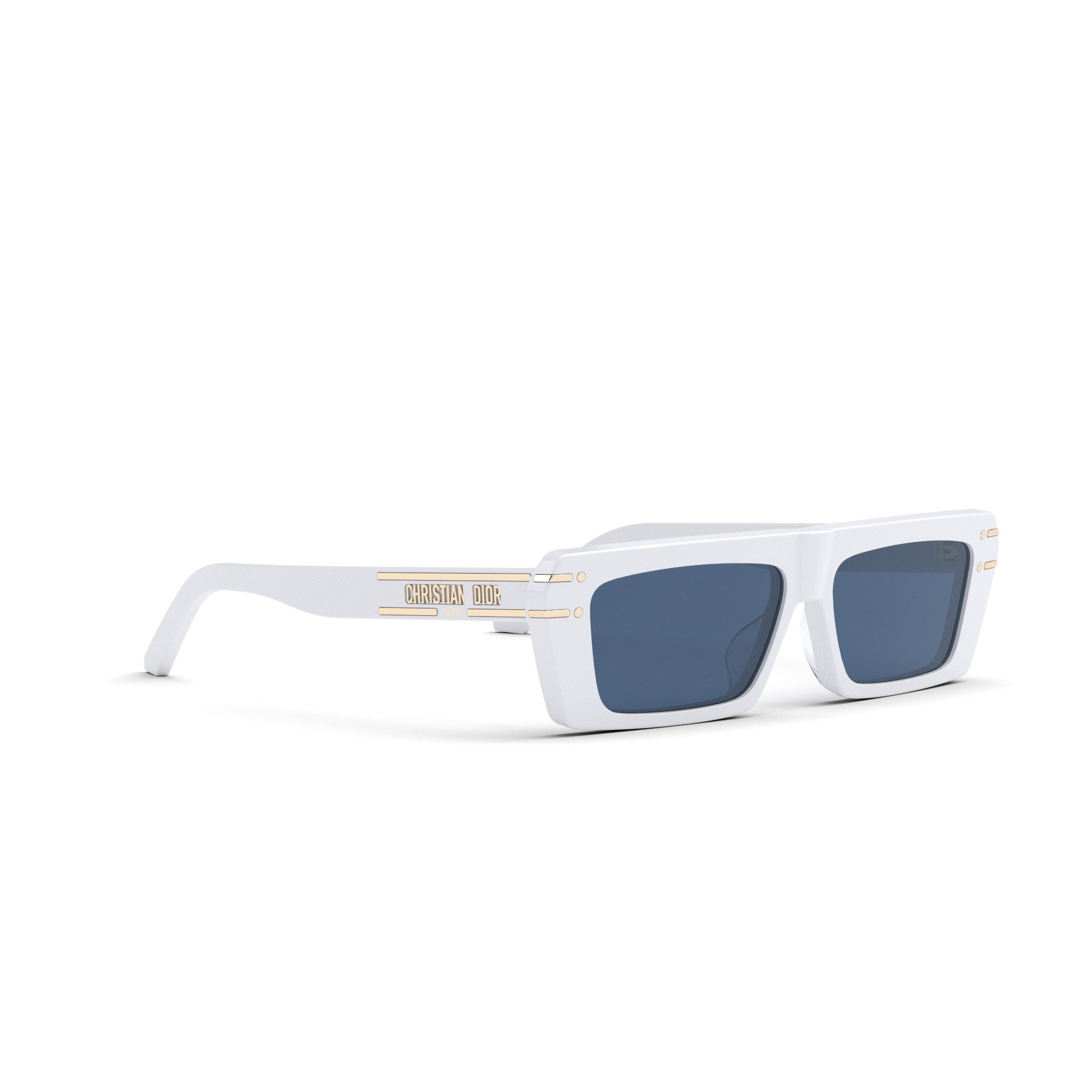 DIOR - DIORSIGNATURE S2U SUNGLASSES