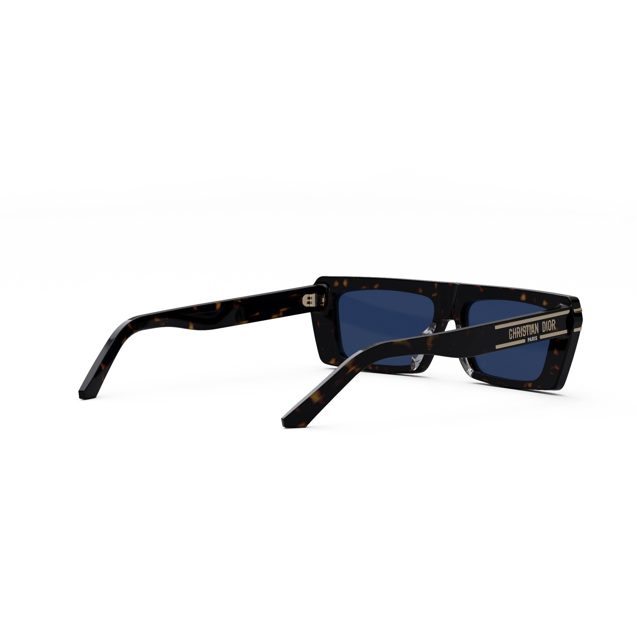DIOR - DIORSIGNATURE S2U SUNGLASSES