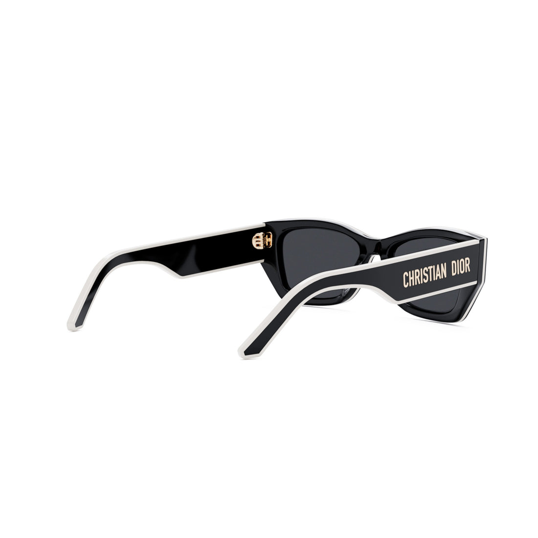 DIOR - DIORPACIFIC S2U SUNGLASSES