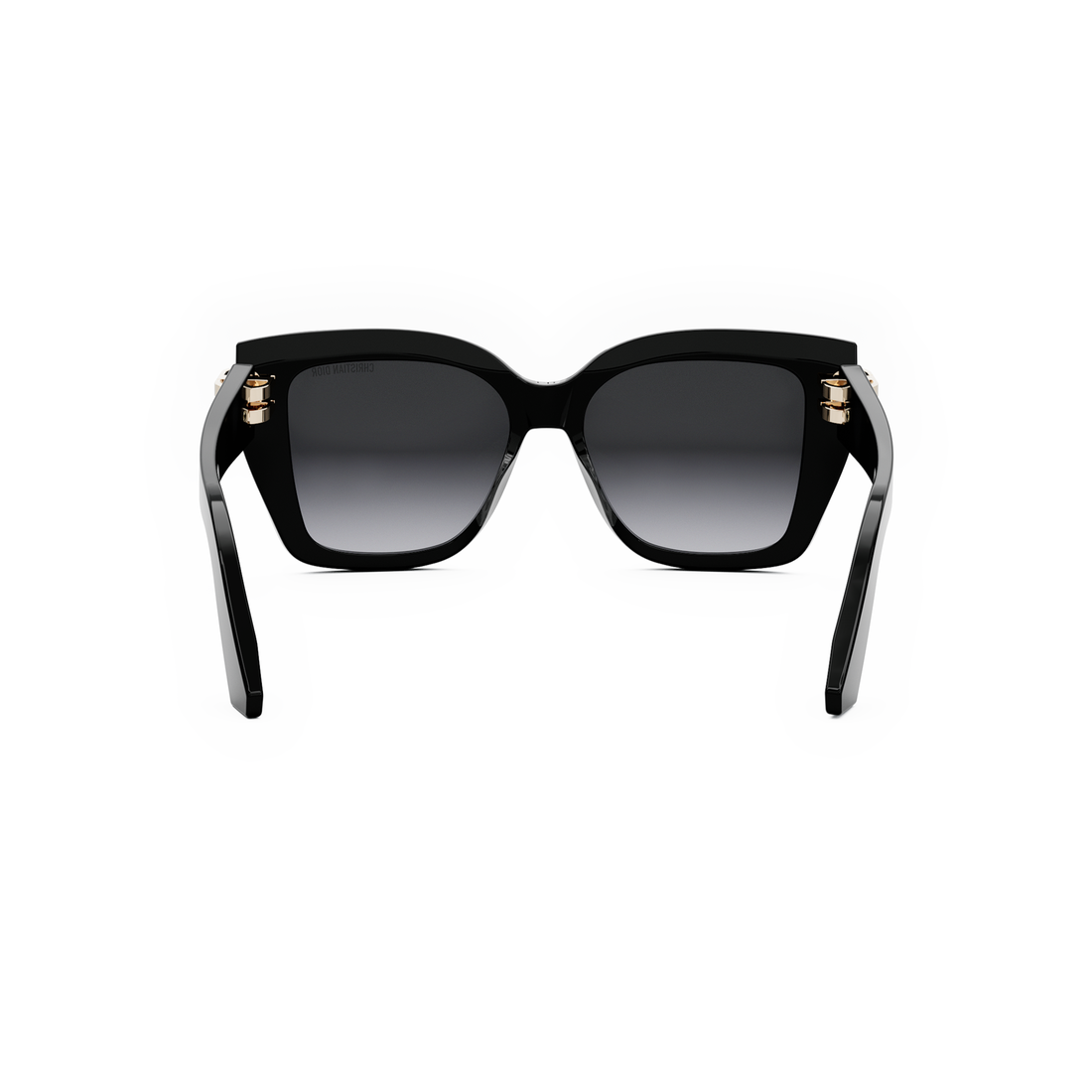 DIOR - CDIOR S1I SUNGLASSES