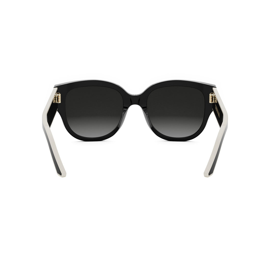 DIOR - DIORPACIFIC B2I SUNGLASSES