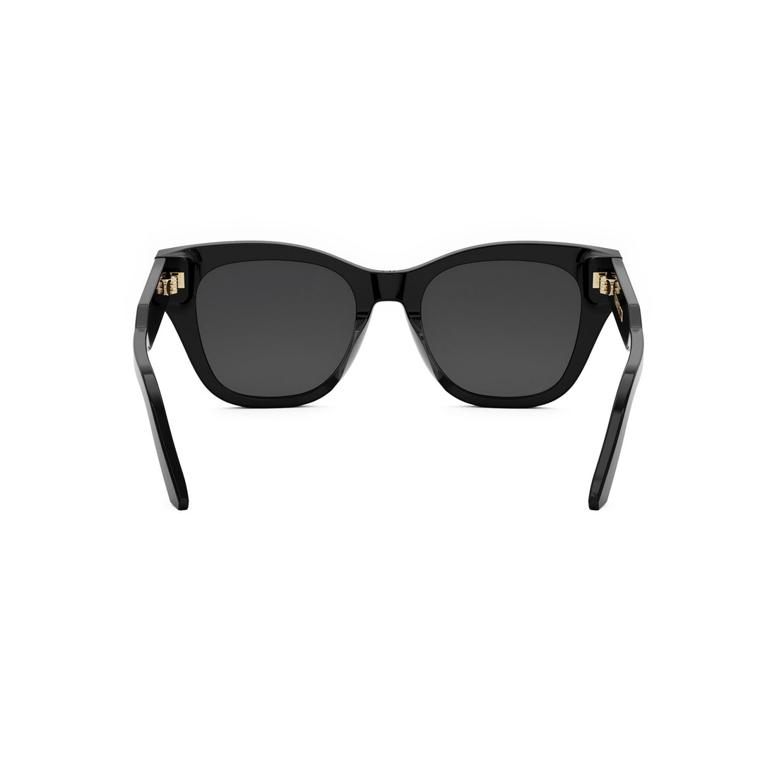 Diorsignature