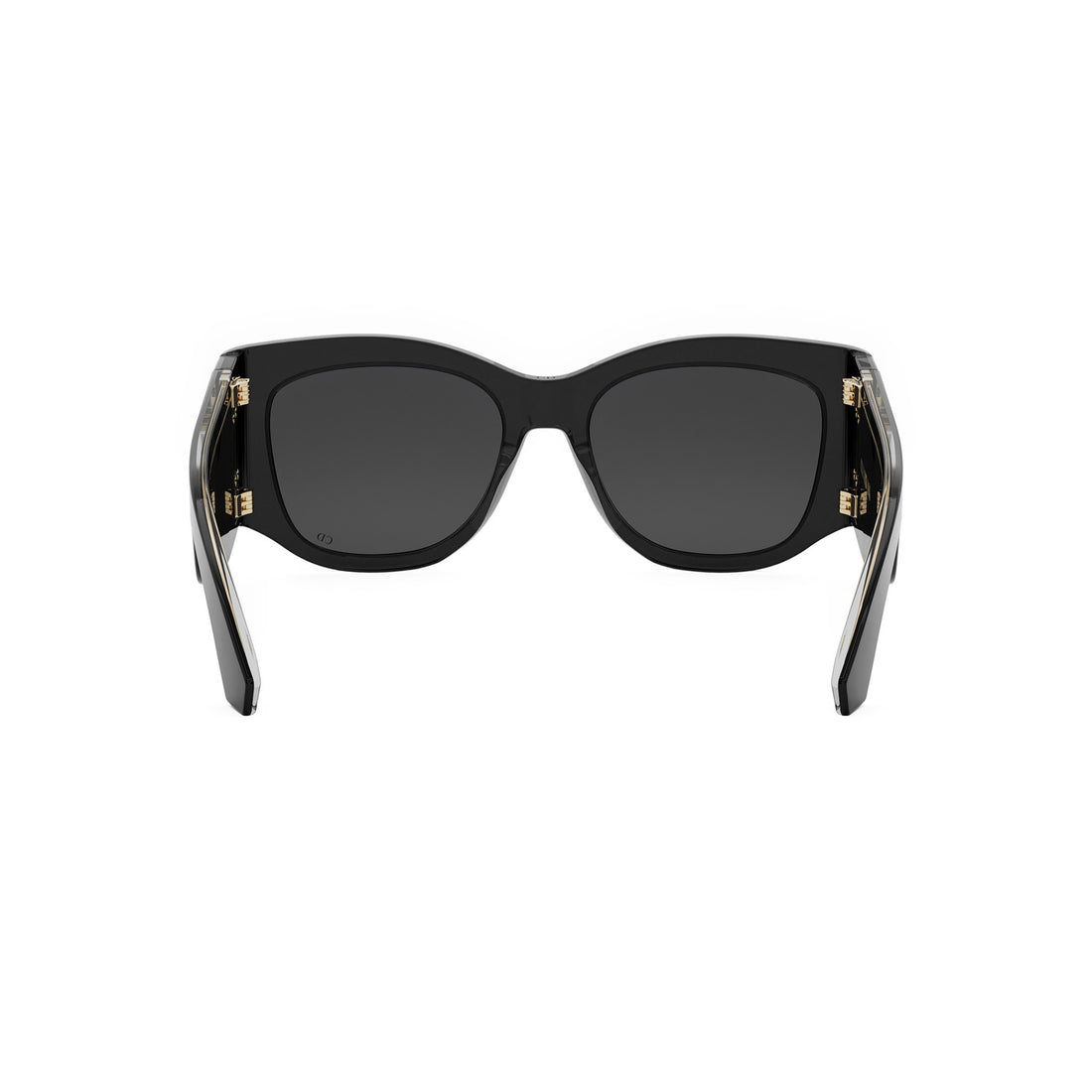 DiorNuit S1I
