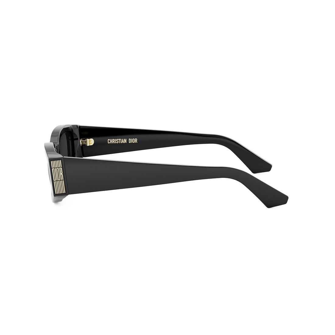 DiorGraphique S1I