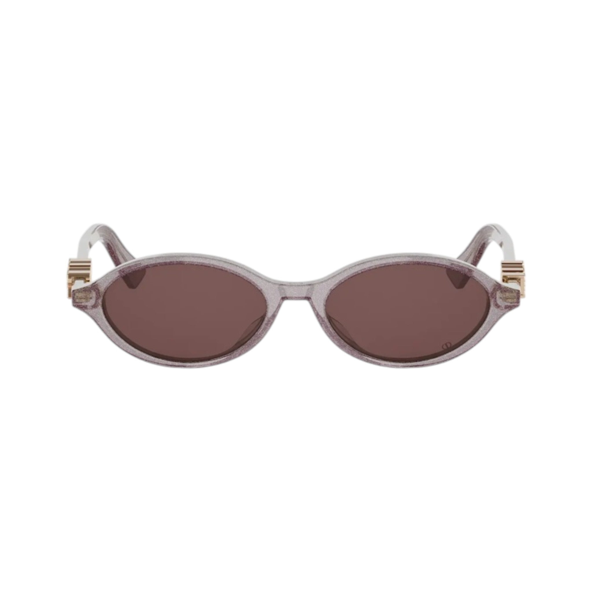 DiorTreasure R1I
