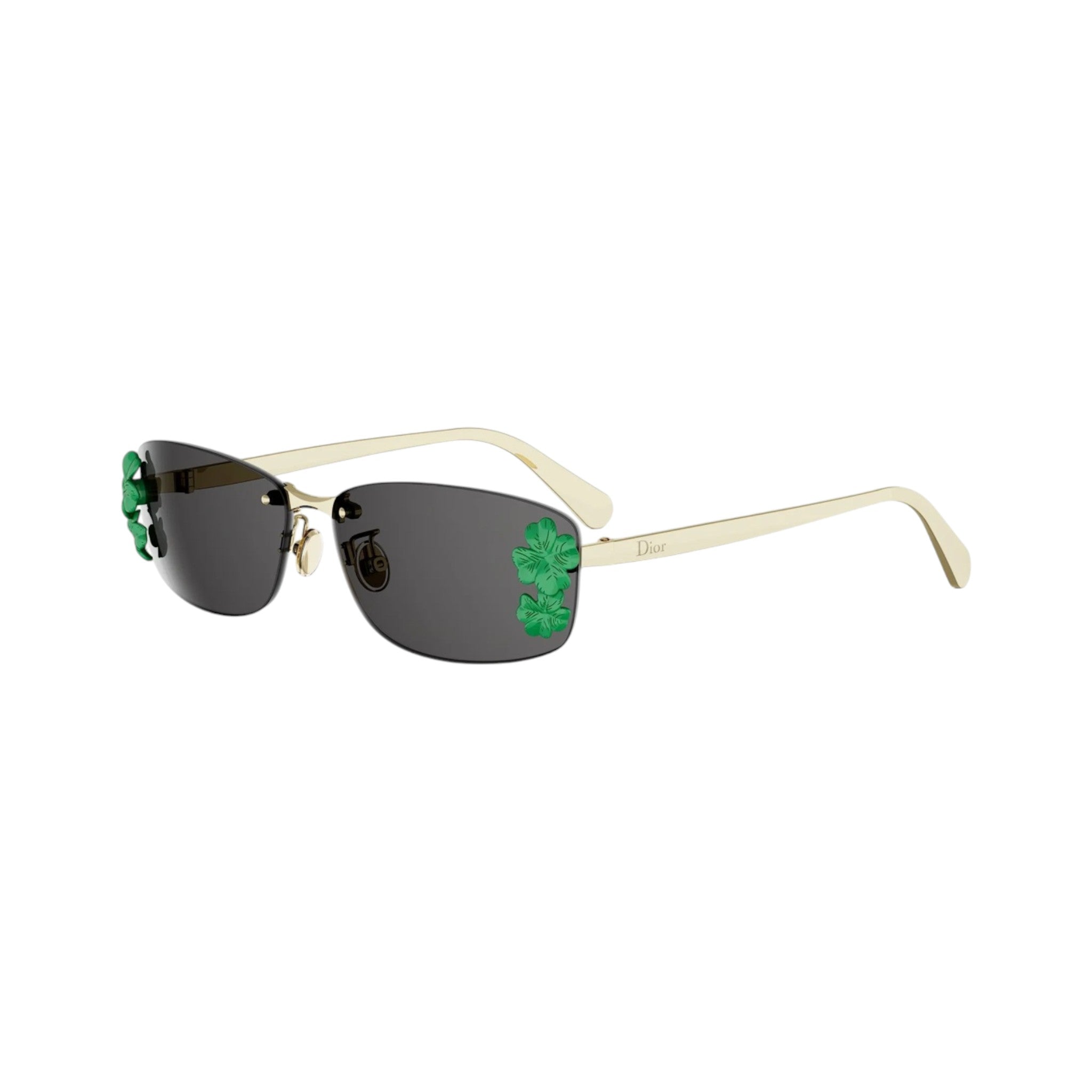 Dior Clover S1U
