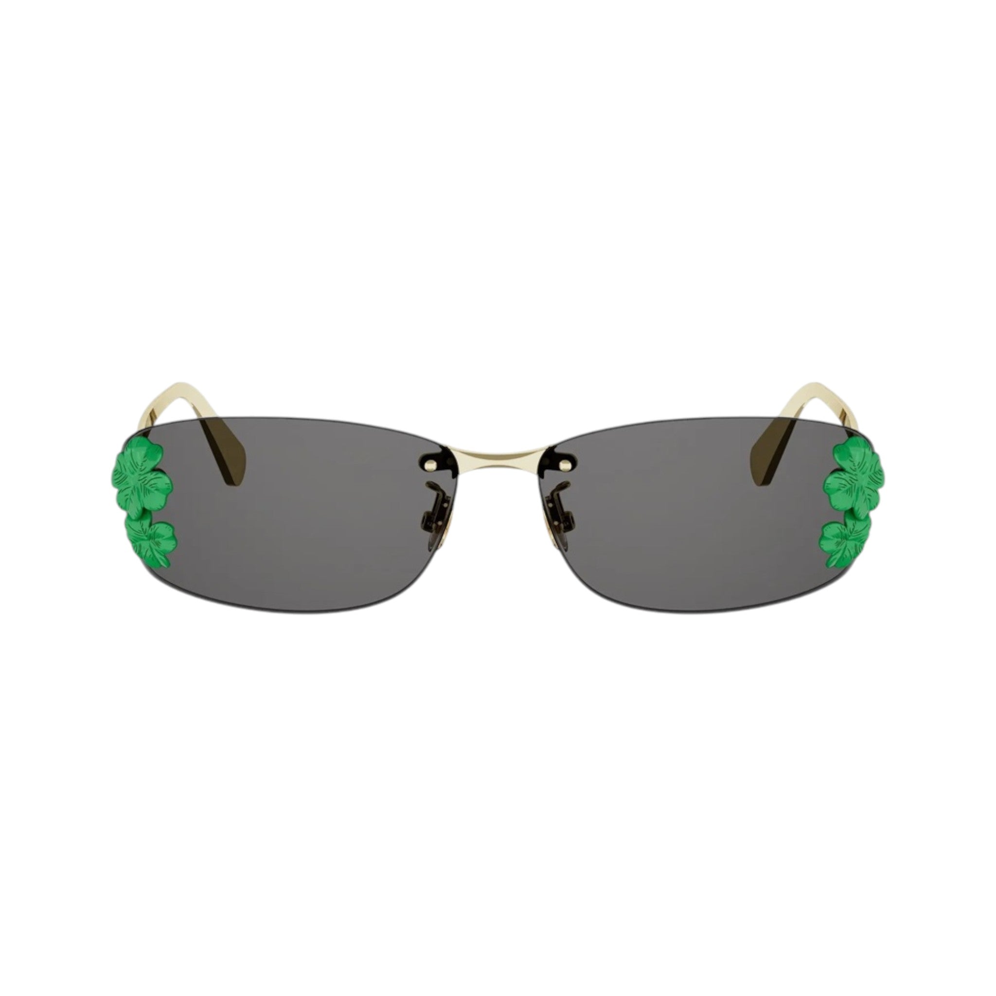 Dior Clover S1U