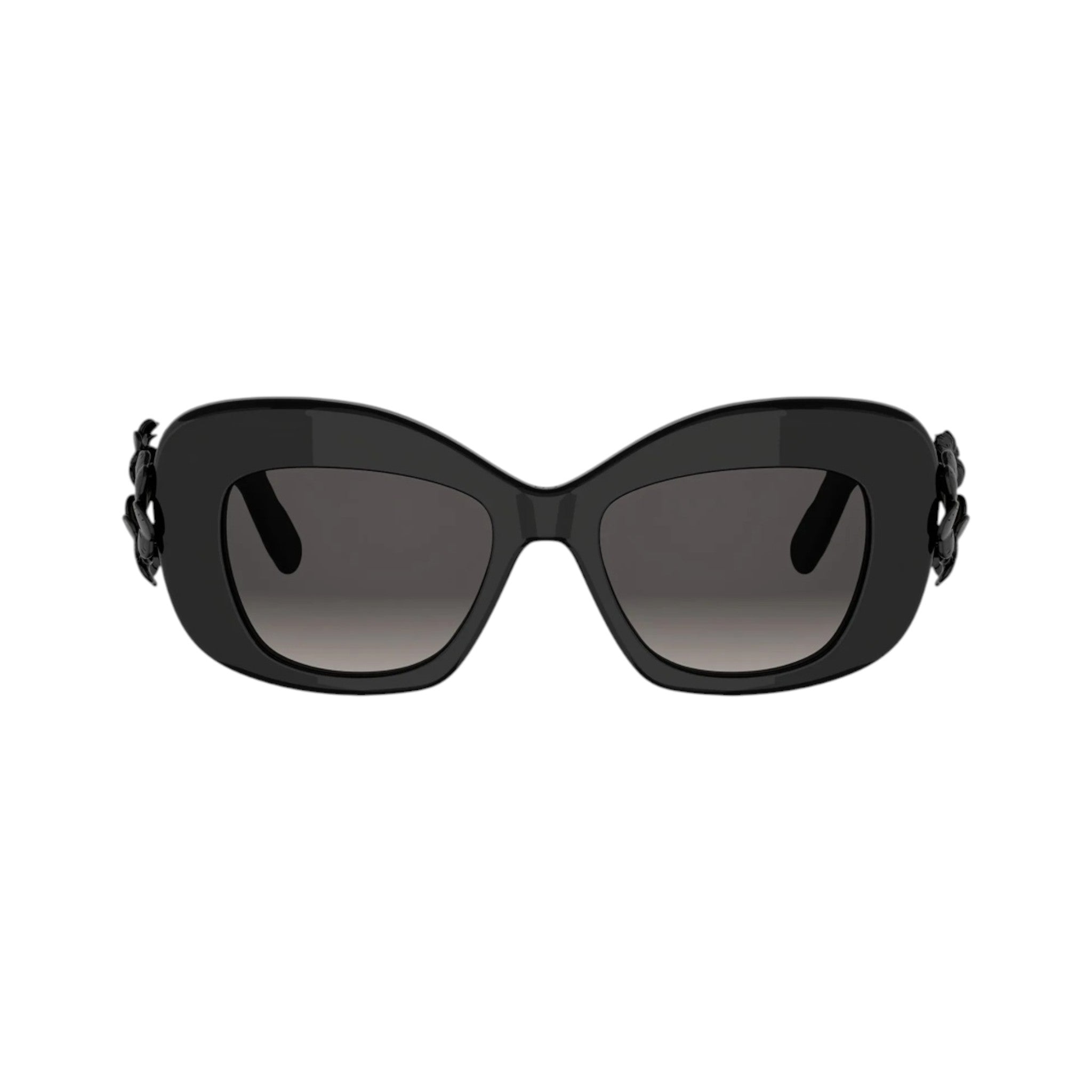 Dior Clover s3I