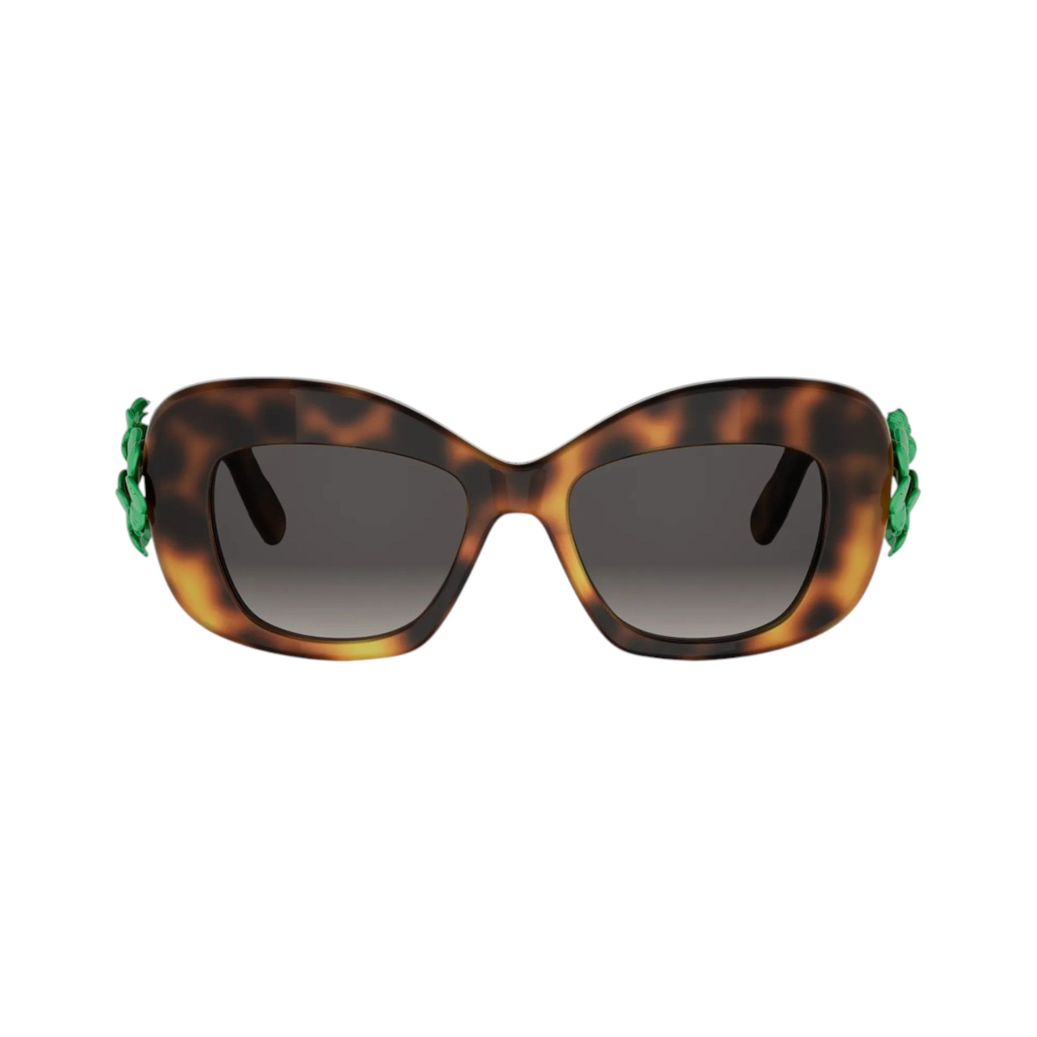 Dior Clover s3I