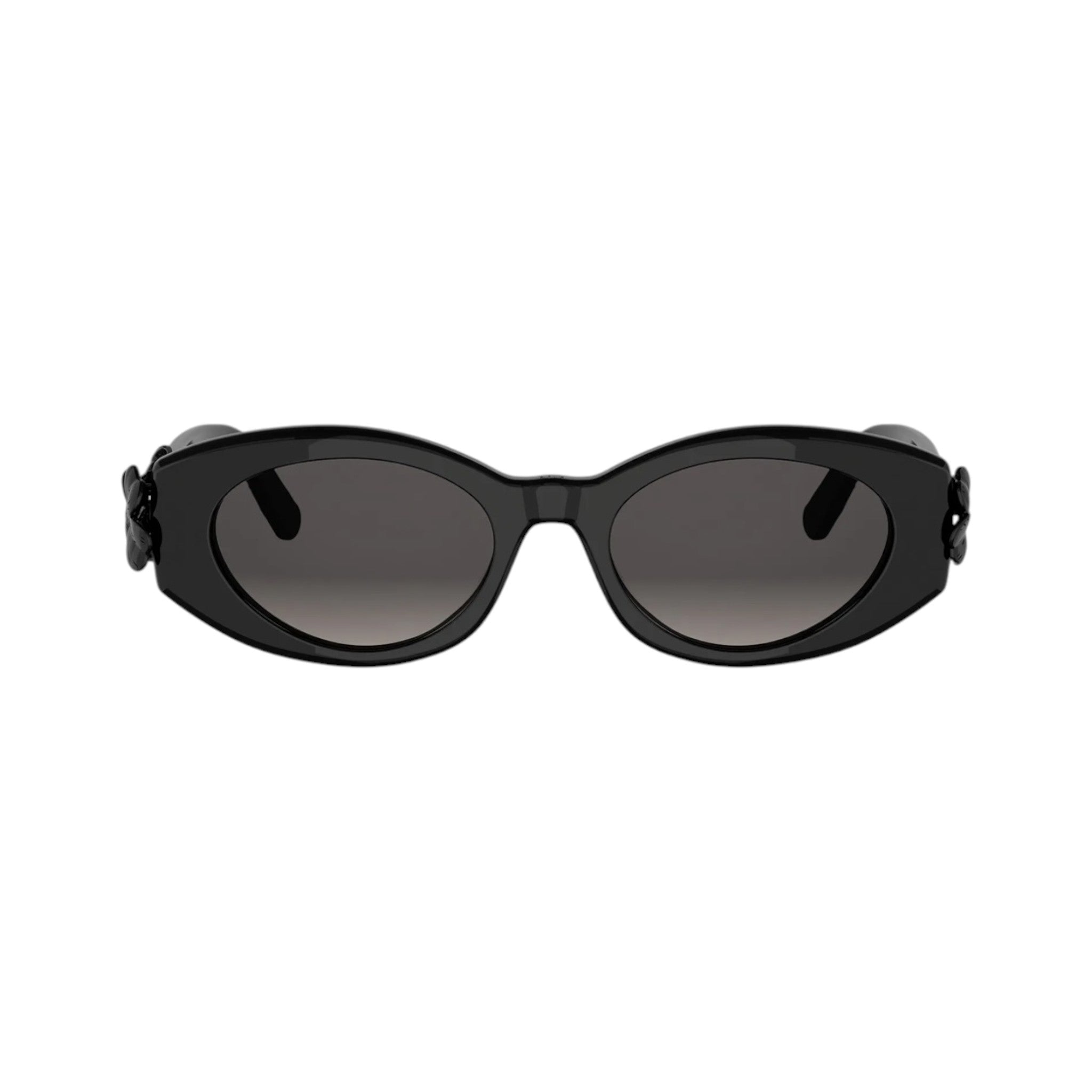 Dior Clover B1I