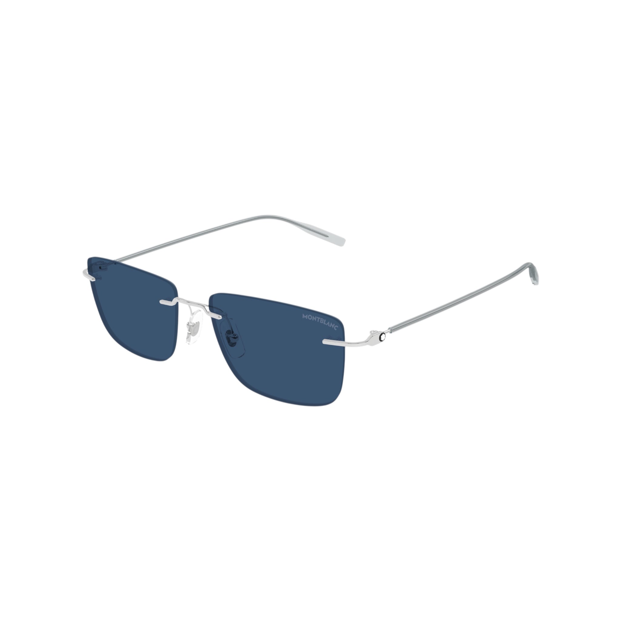 MONTBLANC - MB0429S OCCHIALI DA SOLE
