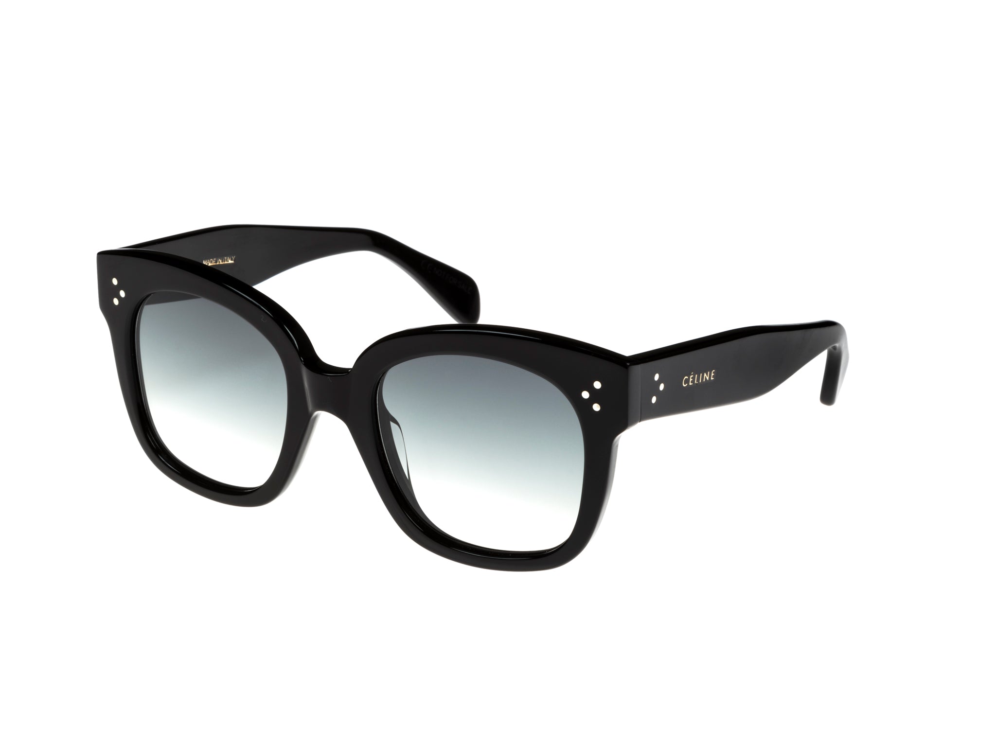 CELINE 3 Dots