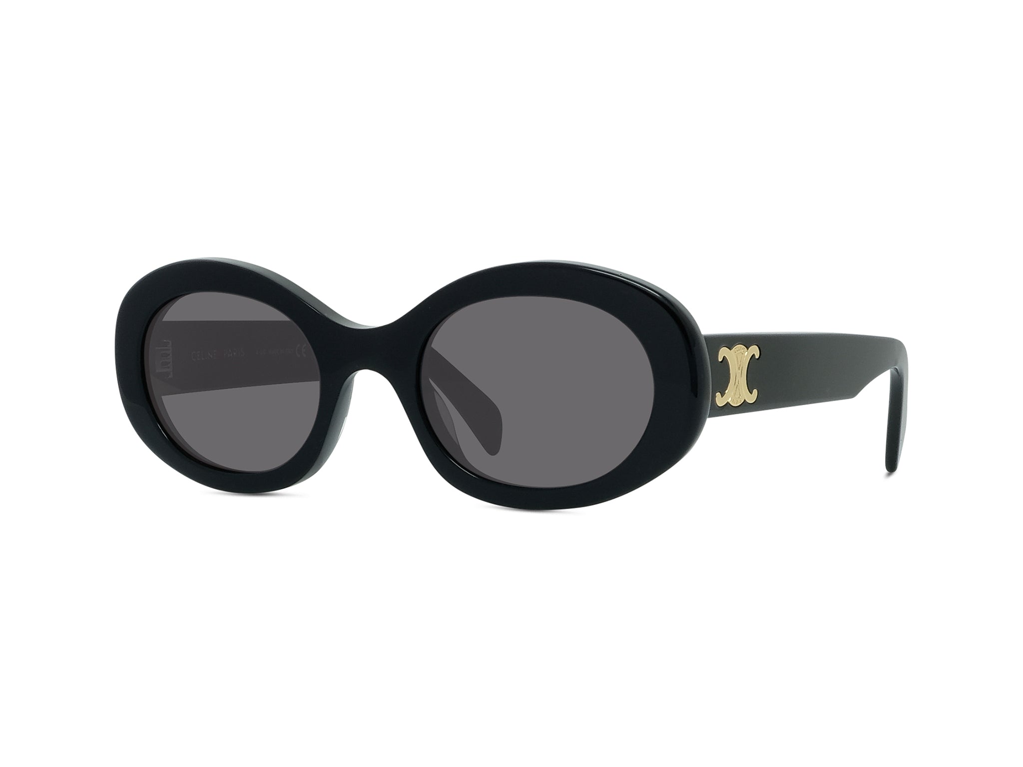 CELINE - CL40194U TRIOMPHE SUNGLASSES