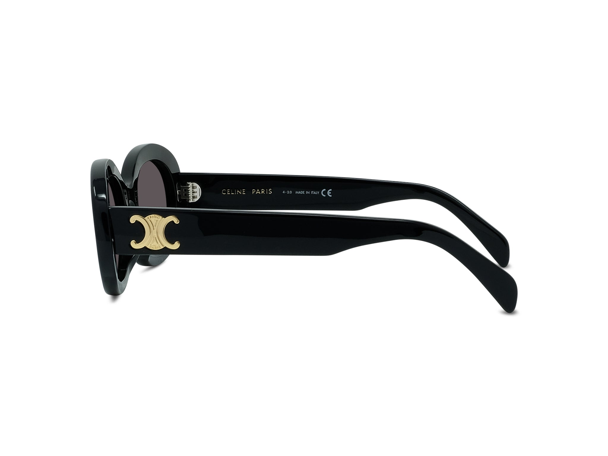 CELINE - CL40194U TRIOMPHE SUNGLASSES