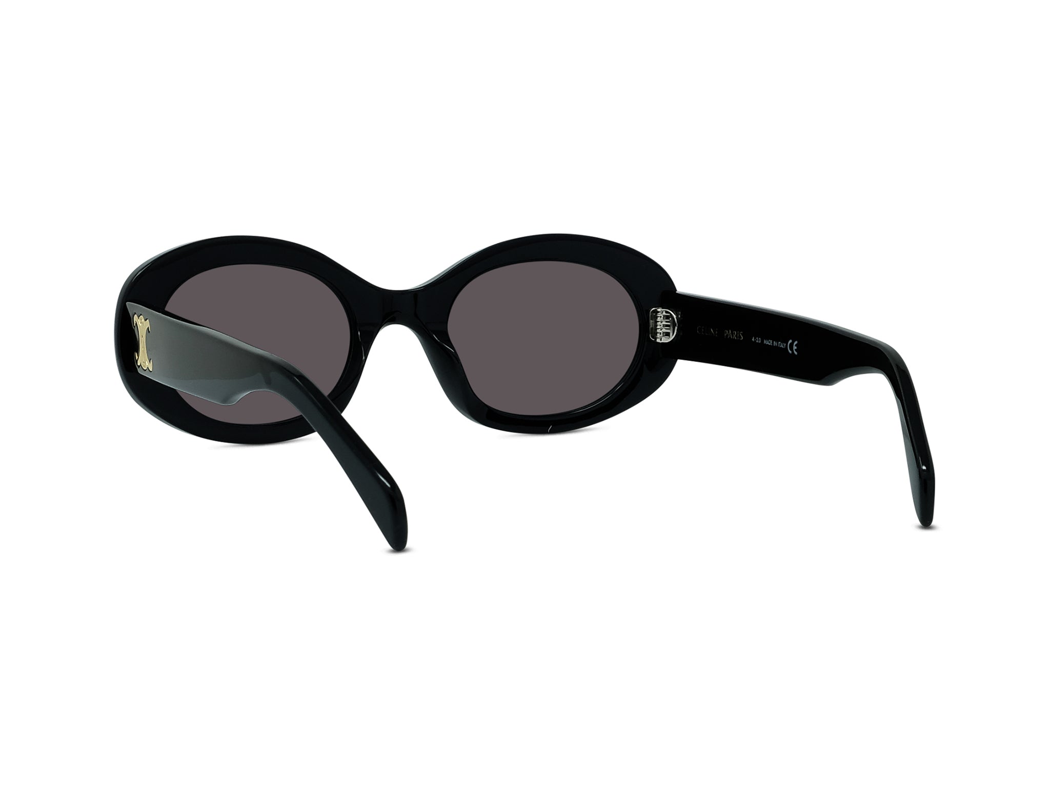CELINE - CL40194U TRIOMPHE SUNGLASSES