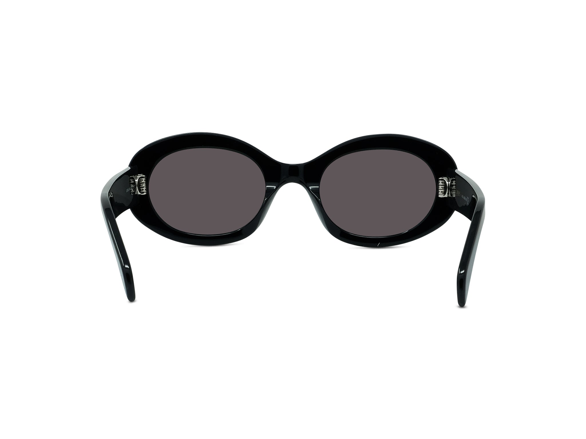 CELINE - CL40194U TRIOMPHE SUNGLASSES