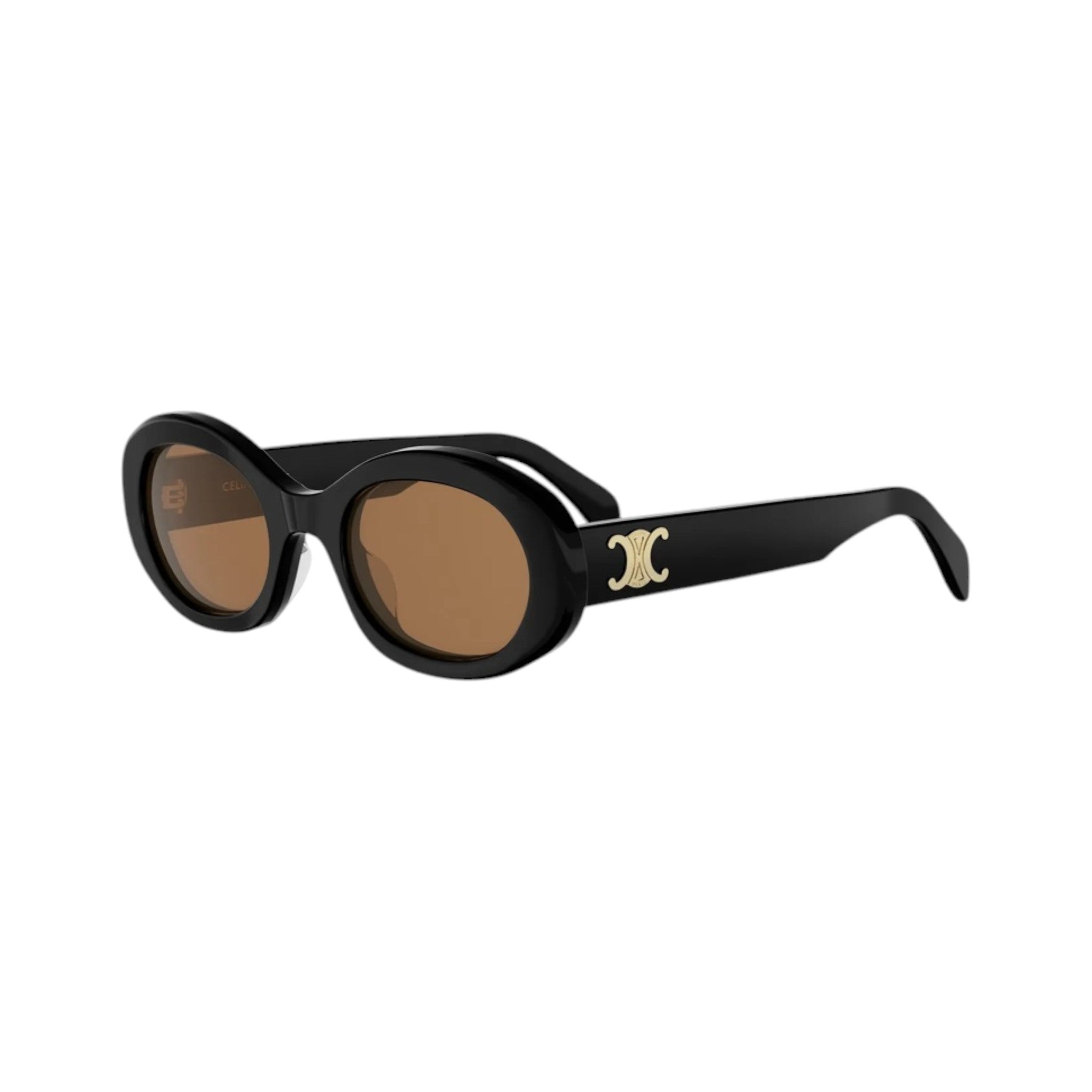 CELINE - CL40194U TRIOMPHE SUNGLASSES