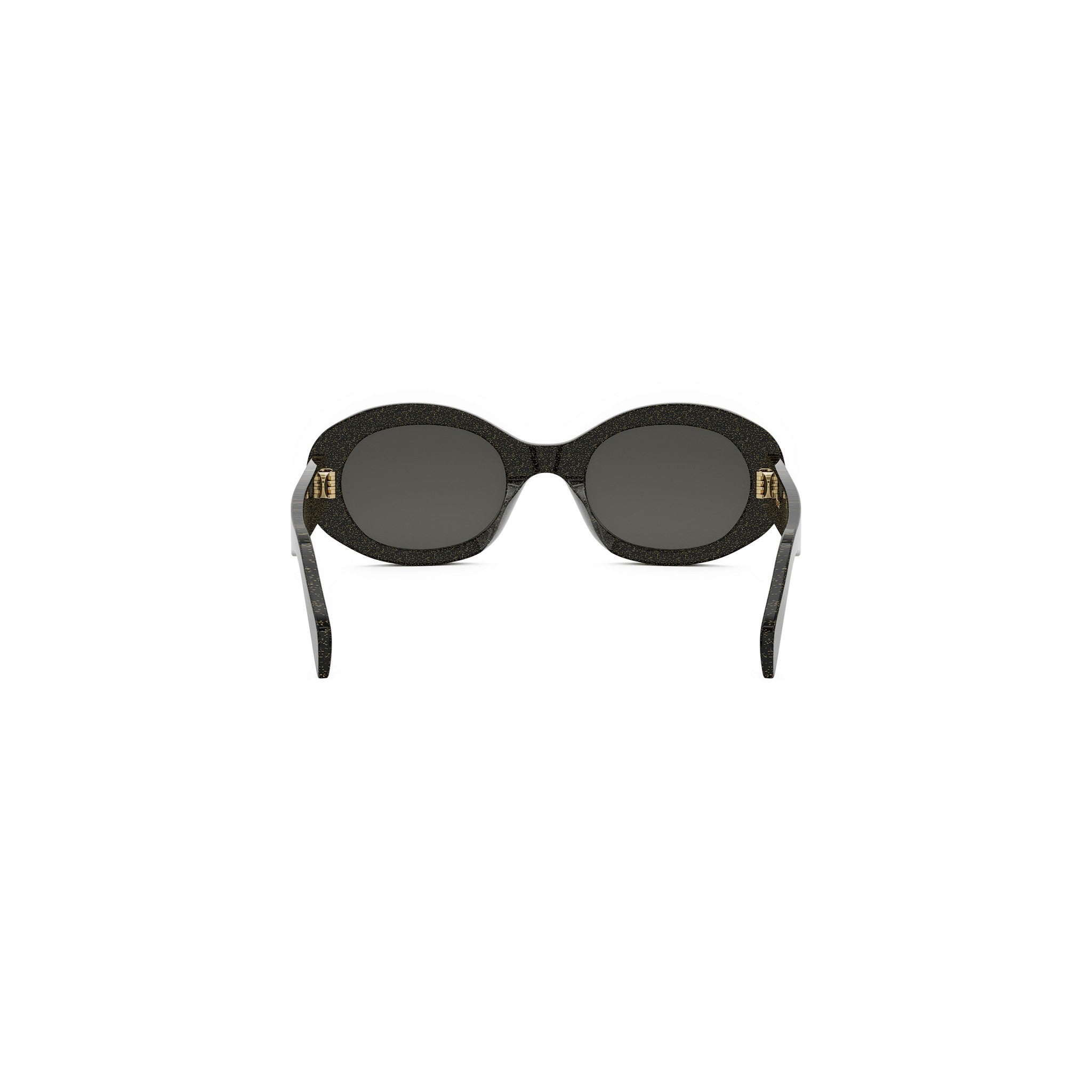 CELINE - CL40194U TRIOMPHE SUNGLASSES