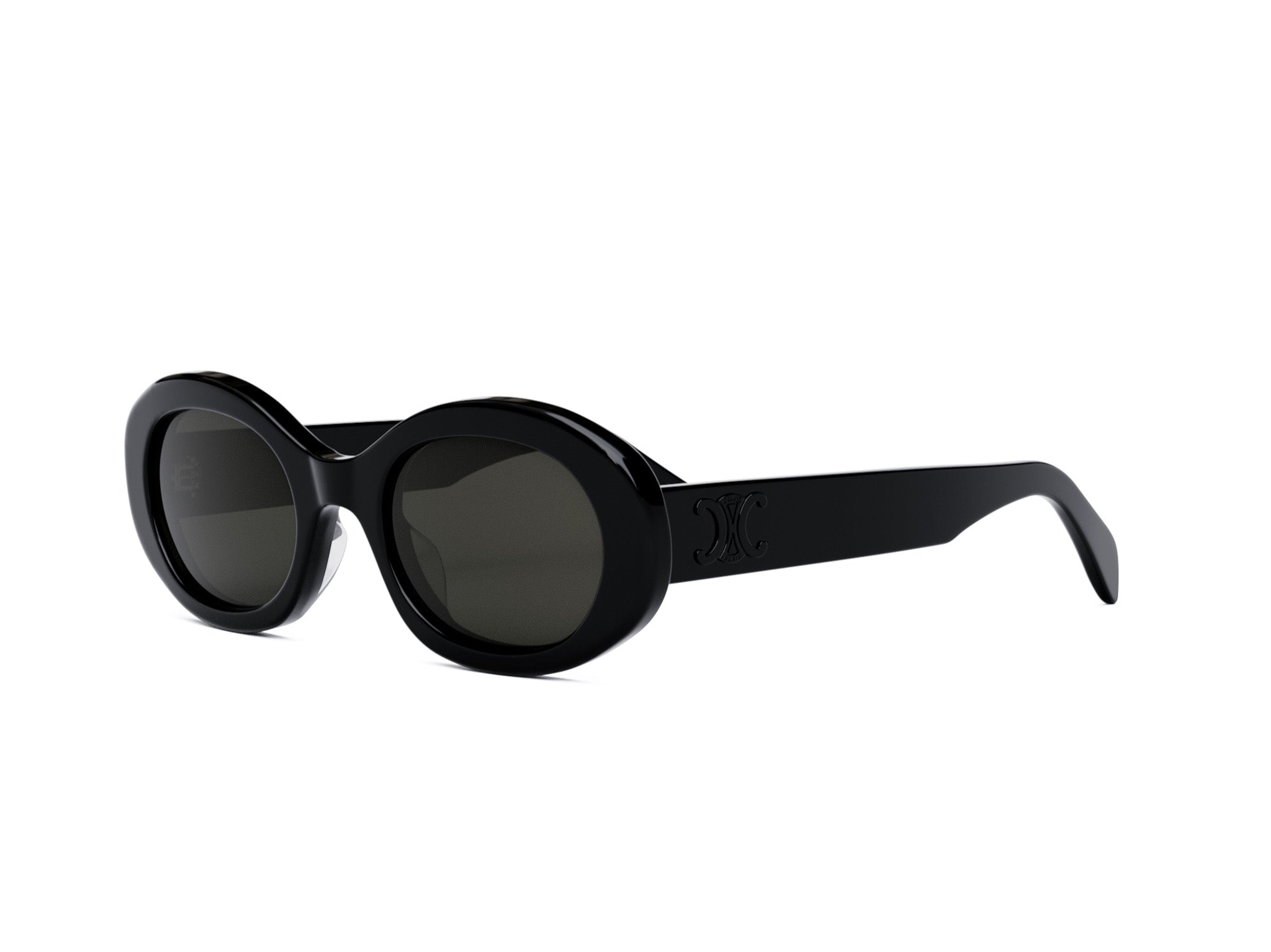CELINE - CL40194U TRIOMPHE SUNGLASSES