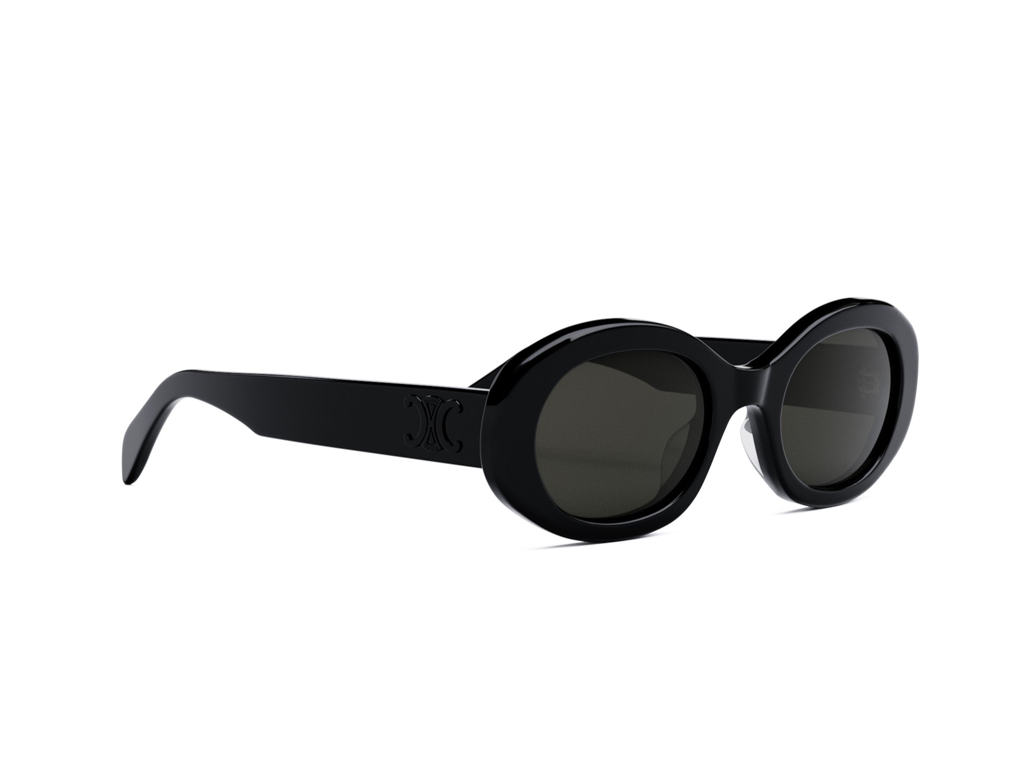 CELINE - CL40194U TRIOMPHE SUNGLASSES