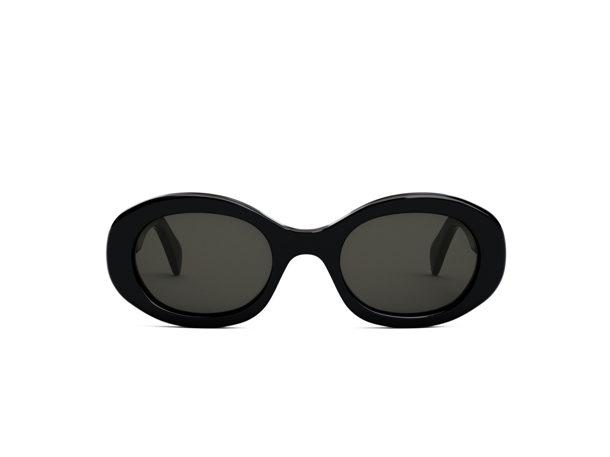 CELINE - CL40194U TRIOMPHE SUNGLASSES