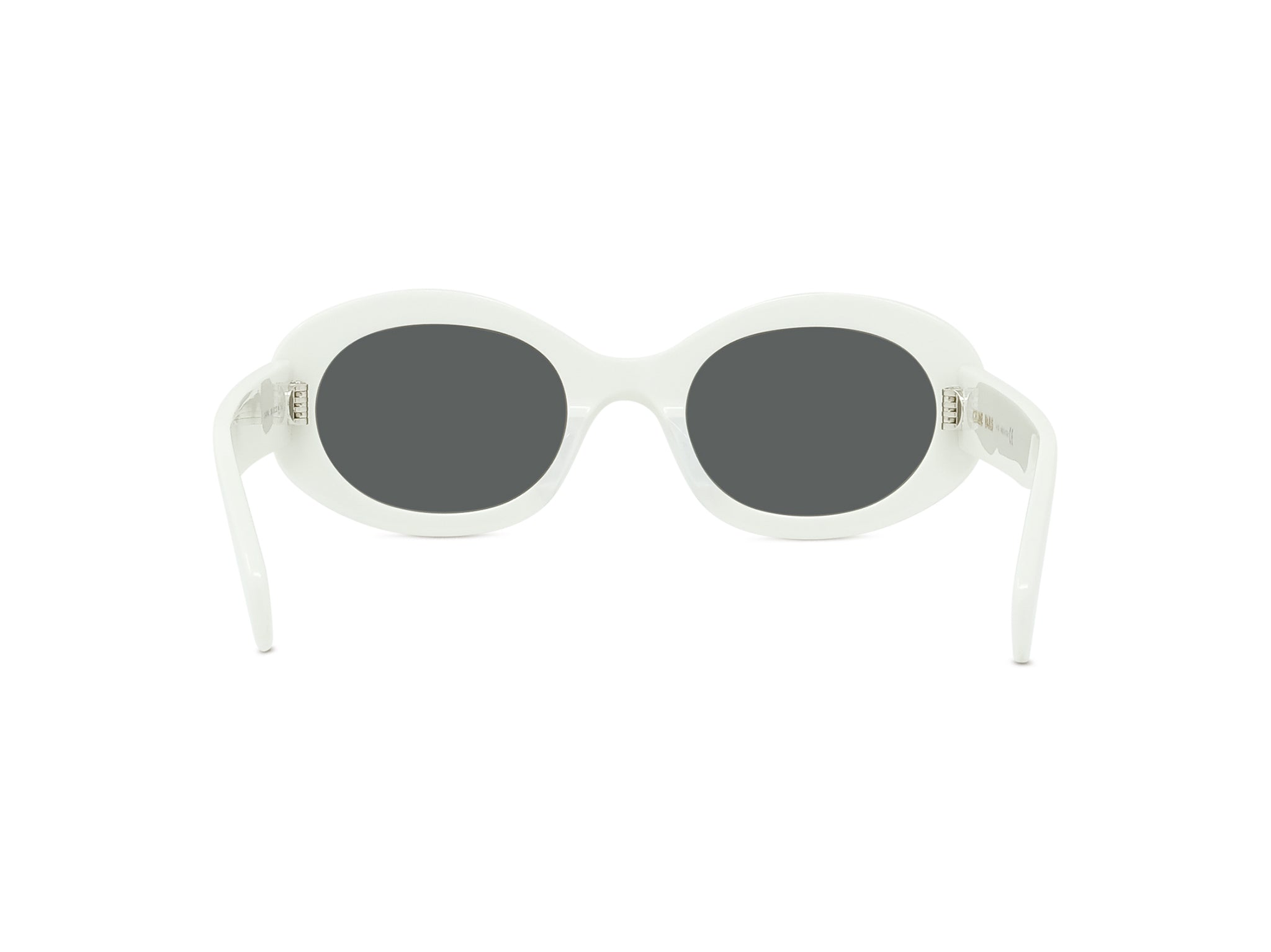 CELINE - CL40194U TRIOMPHE SUNGLASSES