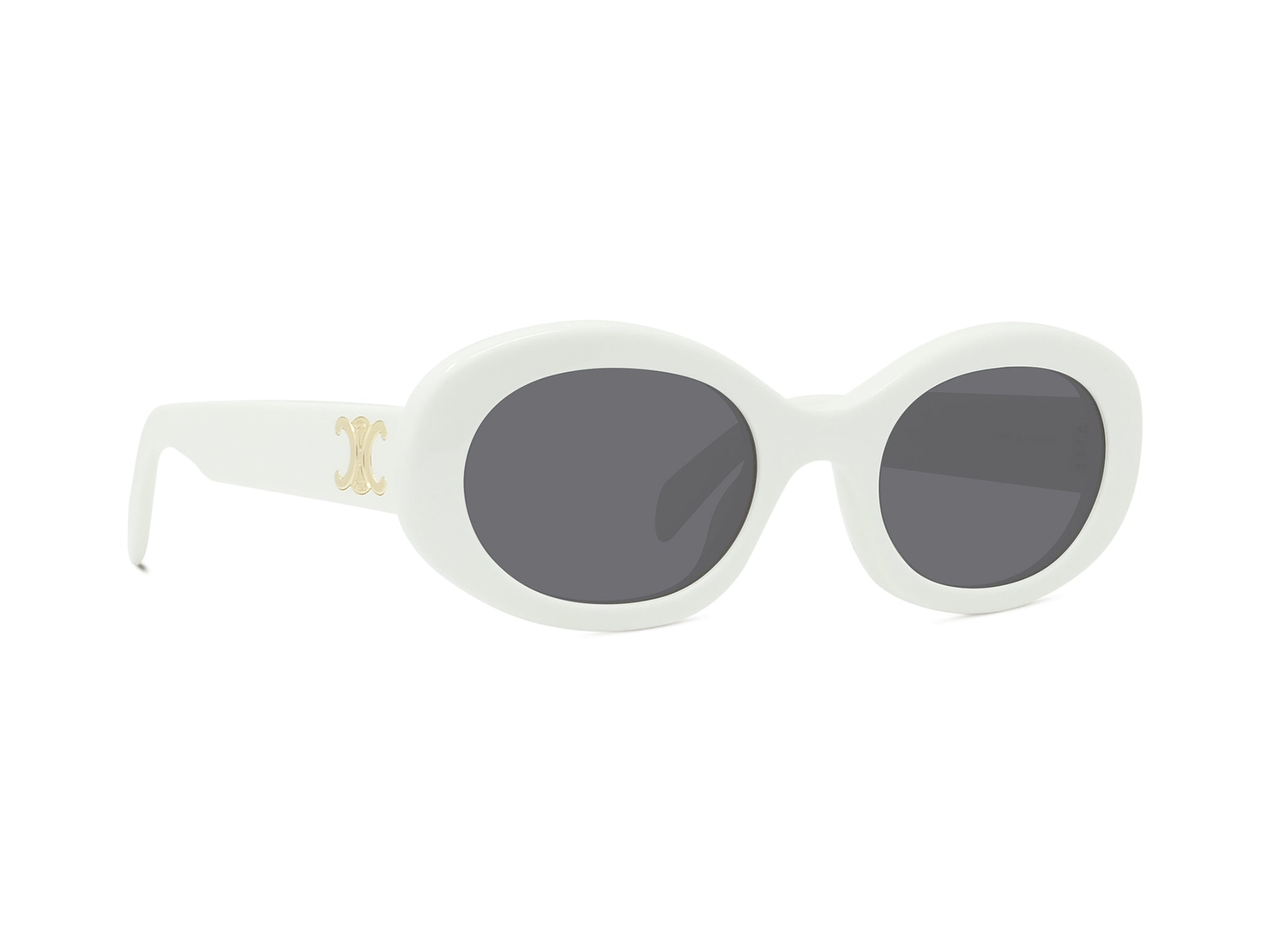 CELINE - CL40194U TRIOMPHE SUNGLASSES