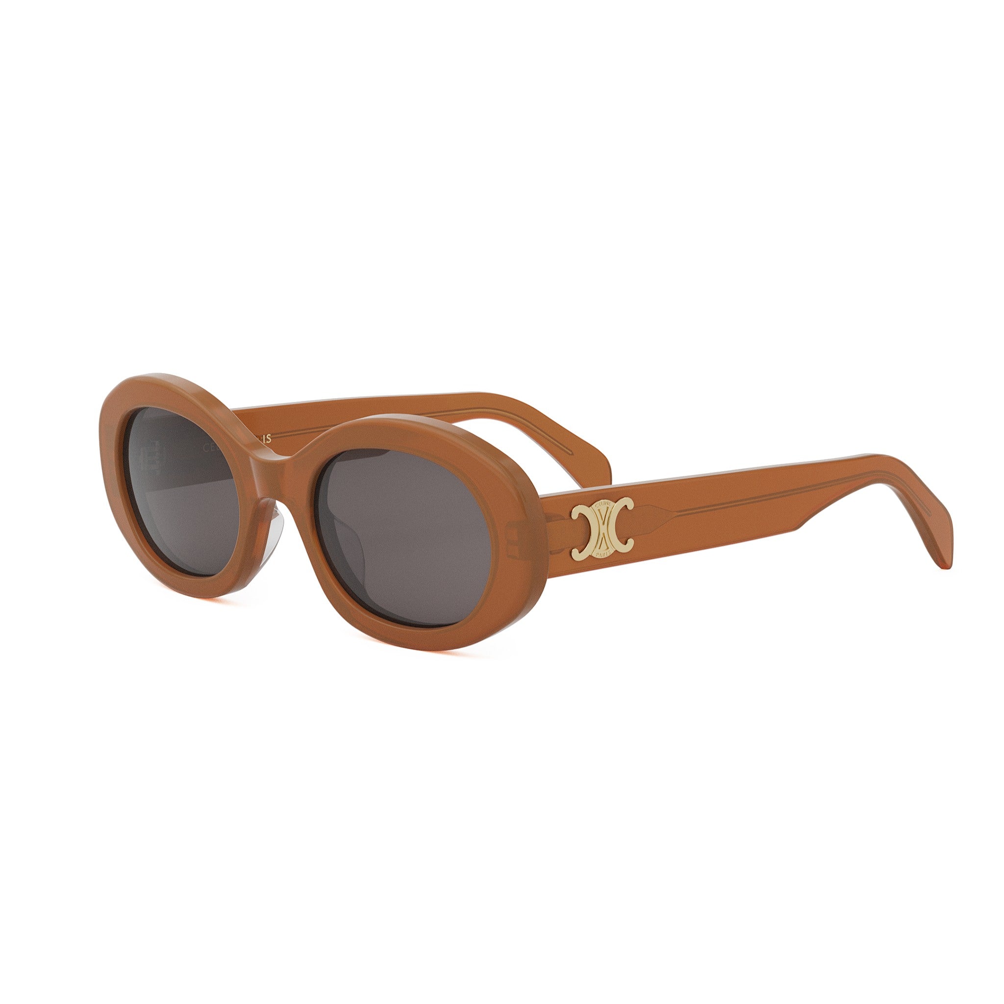 CELINE - CL40194U TRIOMPHE SUNGLASSES