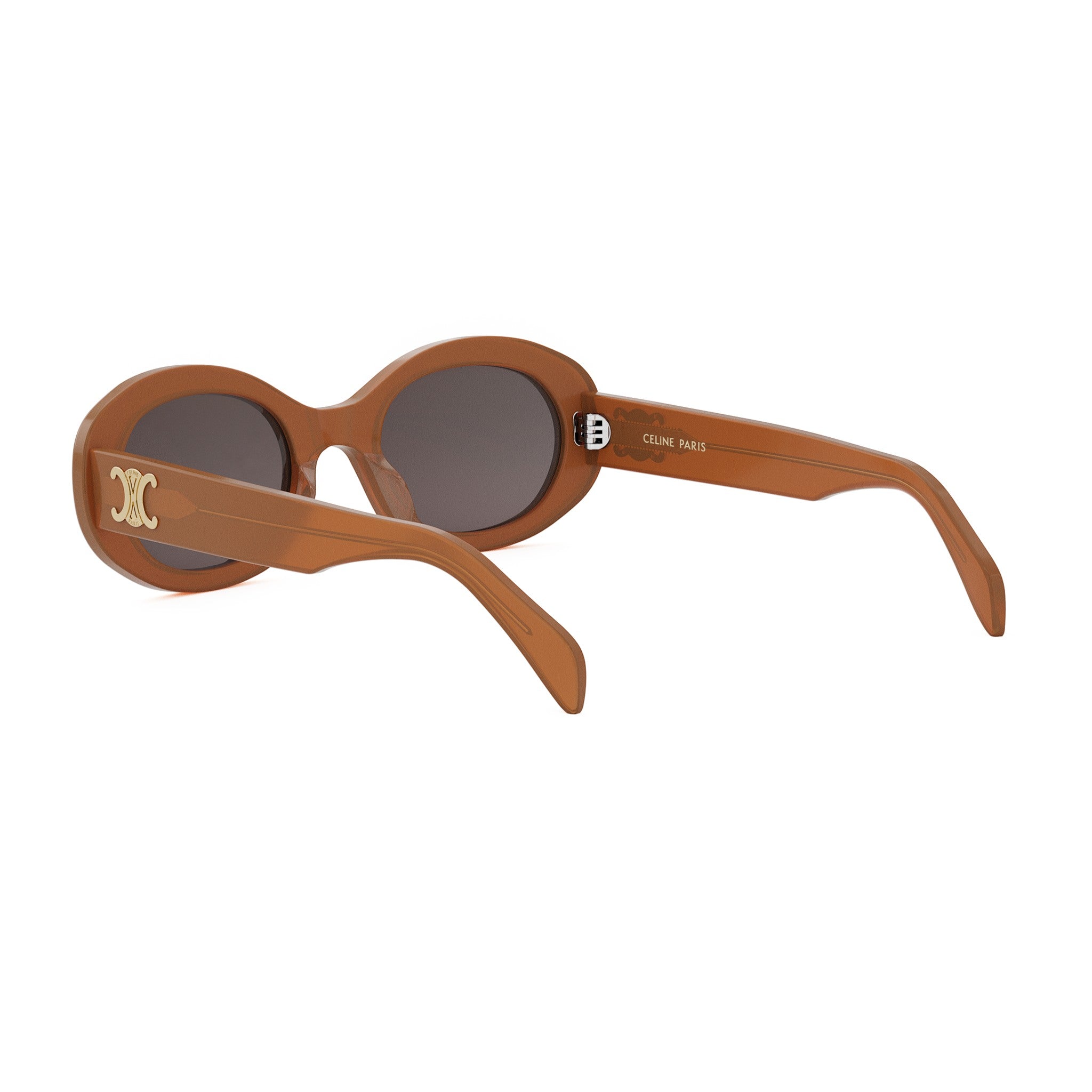 CELINE - CL40194U TRIOMPHE SUNGLASSES