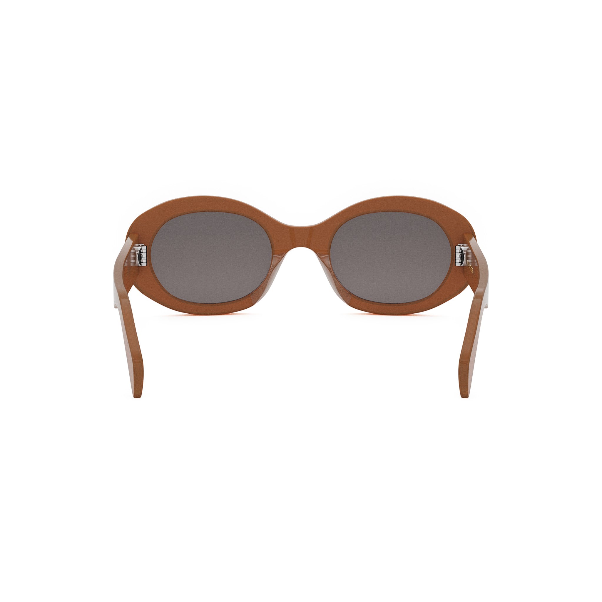 CELINE - CL40194U TRIOMPHE SUNGLASSES