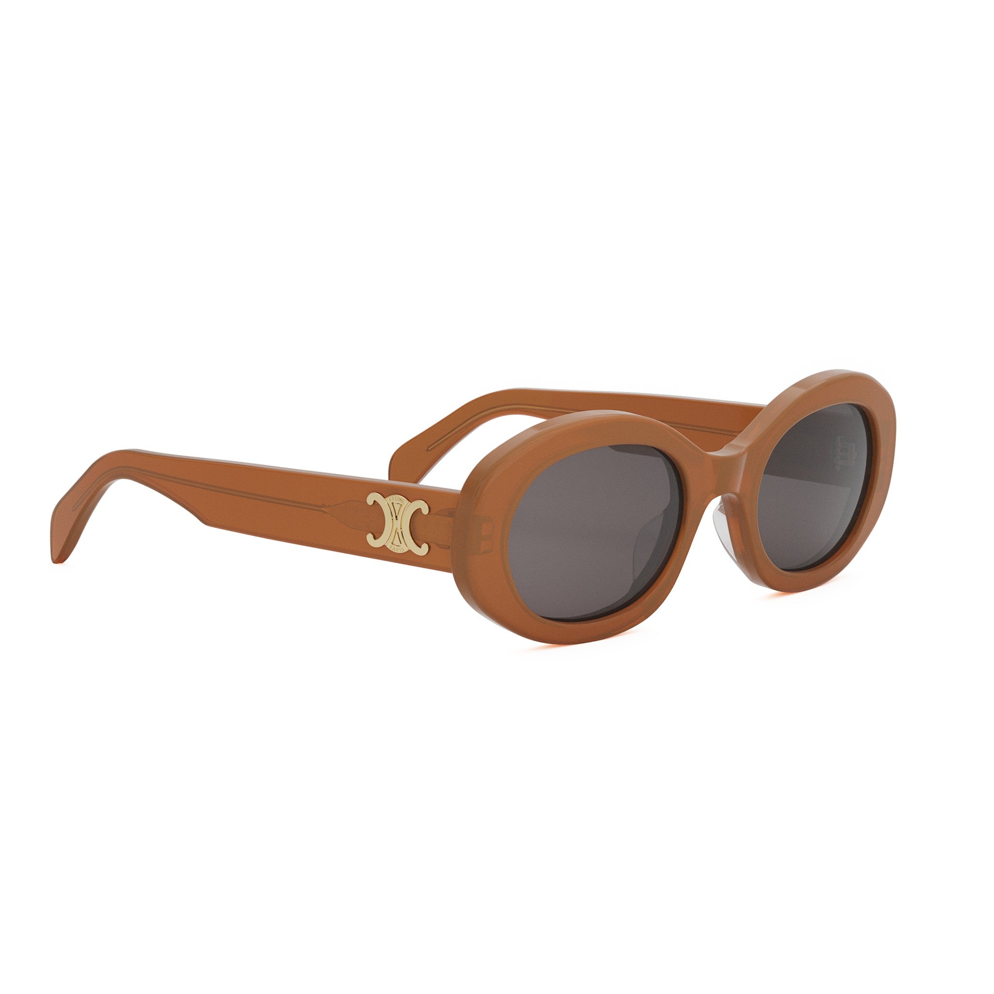 CELINE - CL40194U TRIOMPHE SUNGLASSES