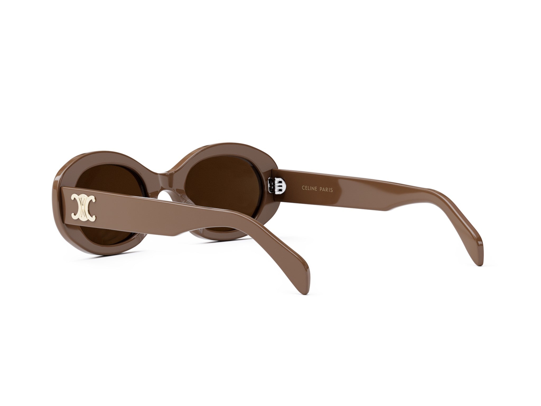 CELINE - CL40194U TRIOMPHE SUNGLASSES
