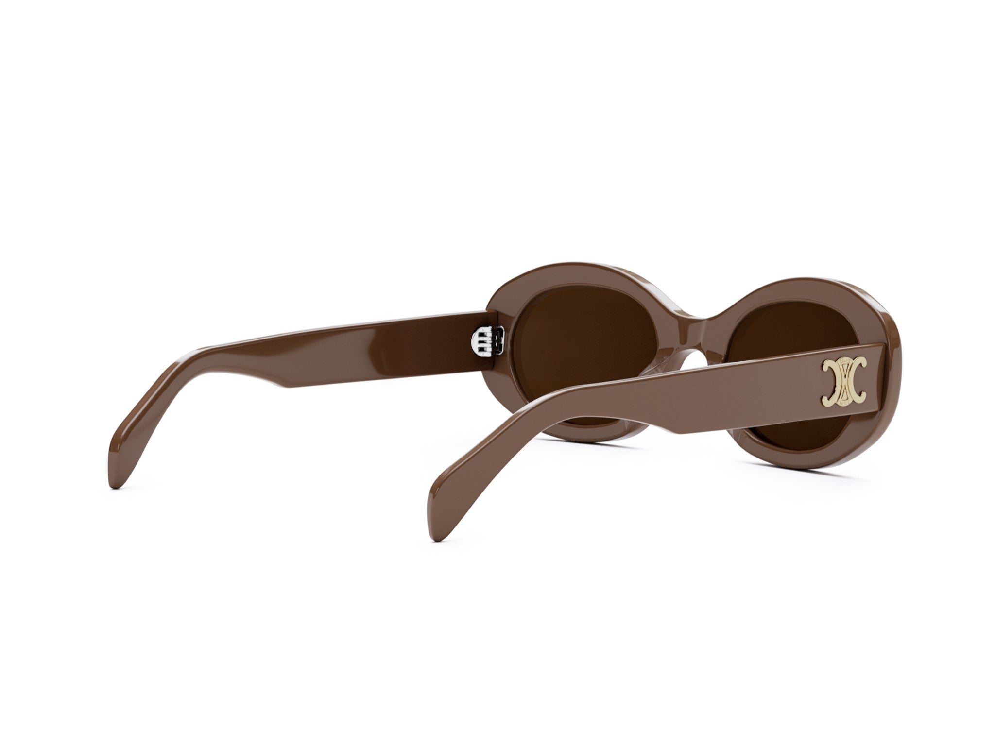 CELINE - CL40194U TRIOMPHE SUNGLASSES