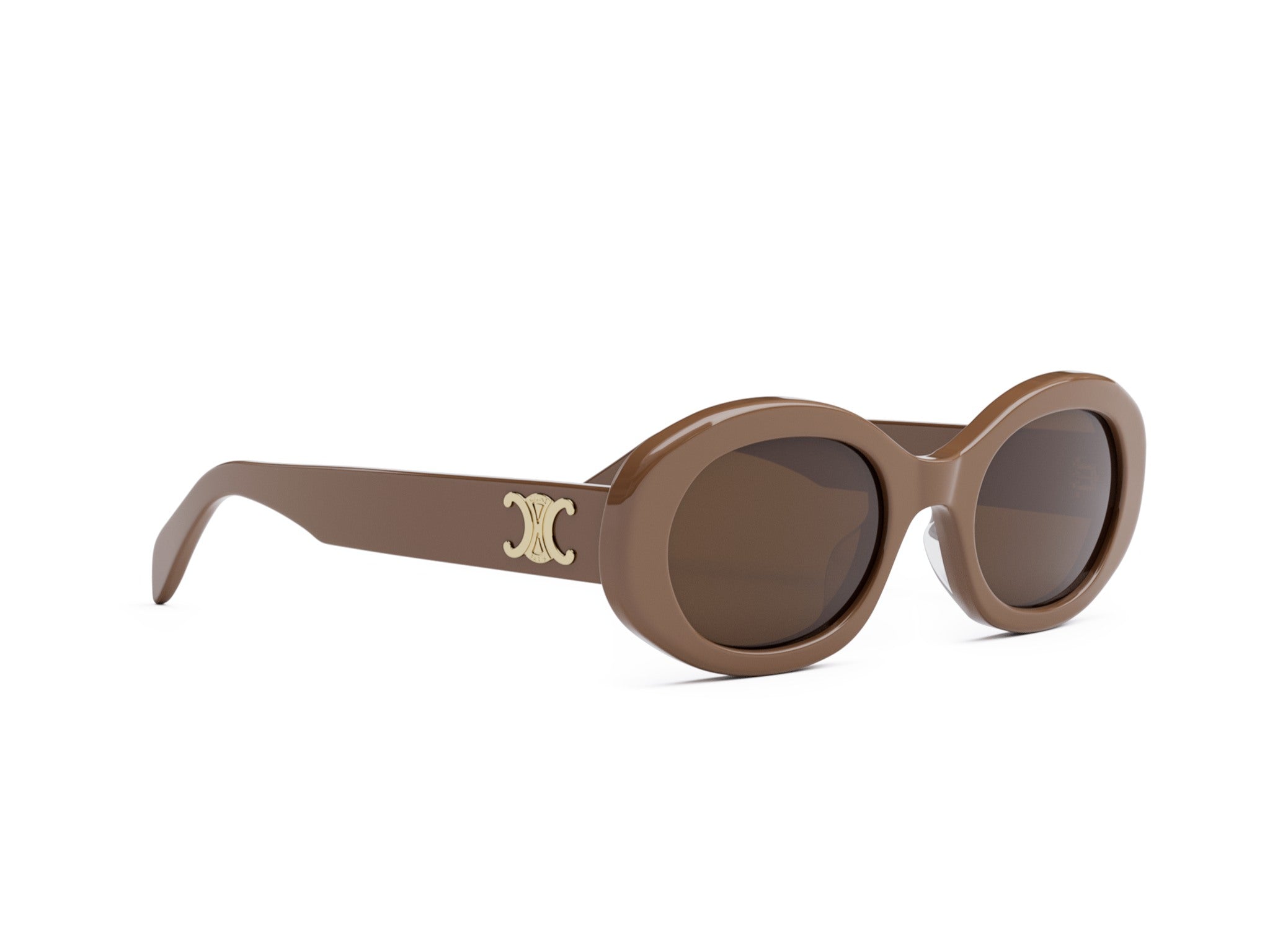 CELINE - CL40194U TRIOMPHE SUNGLASSES