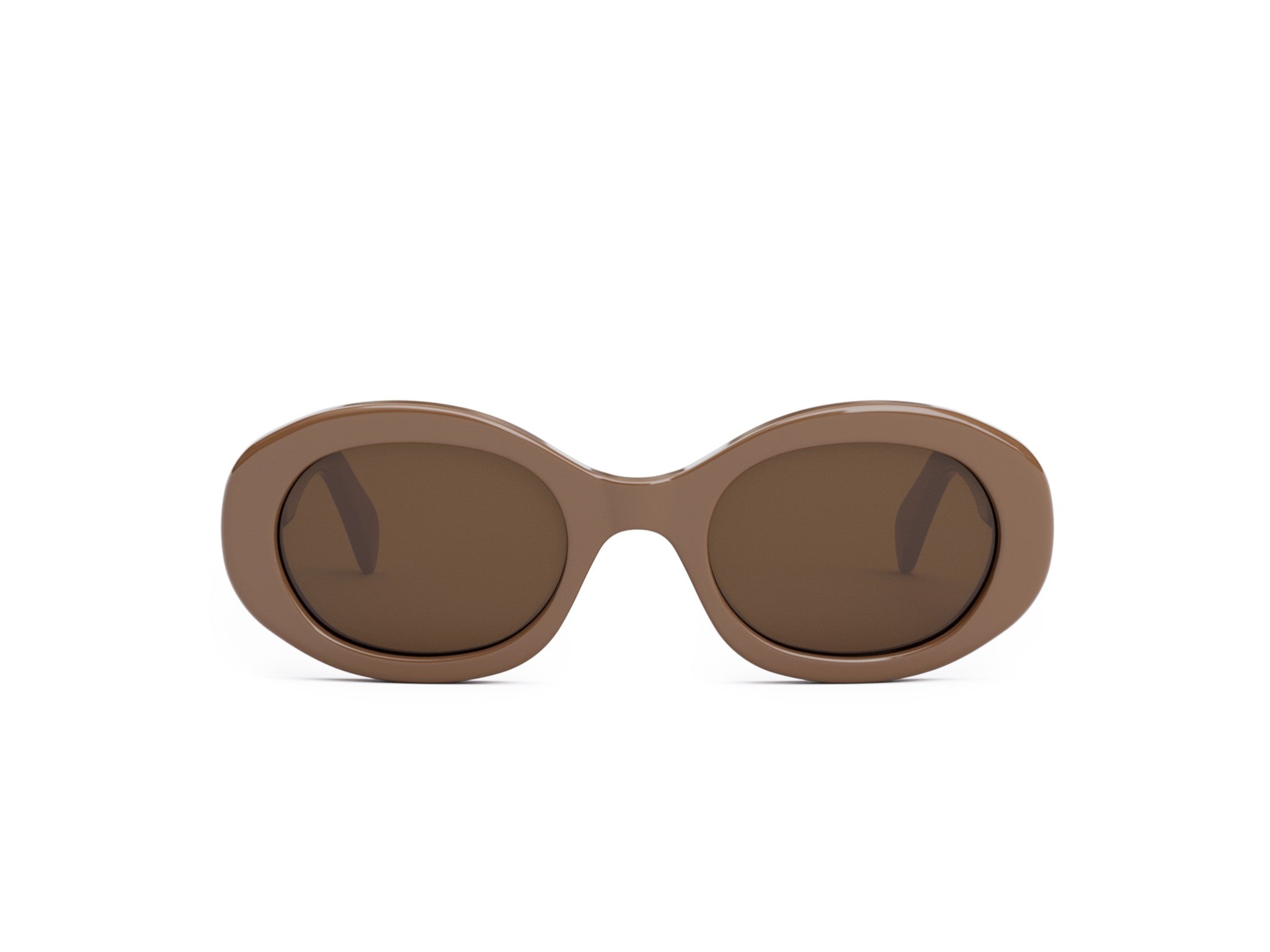 CELINE - CL40194U TRIOMPHE SUNGLASSES